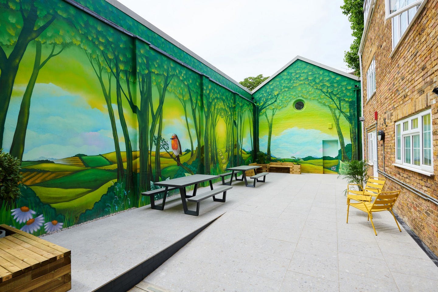 208541-Courtyard Copy.jpg