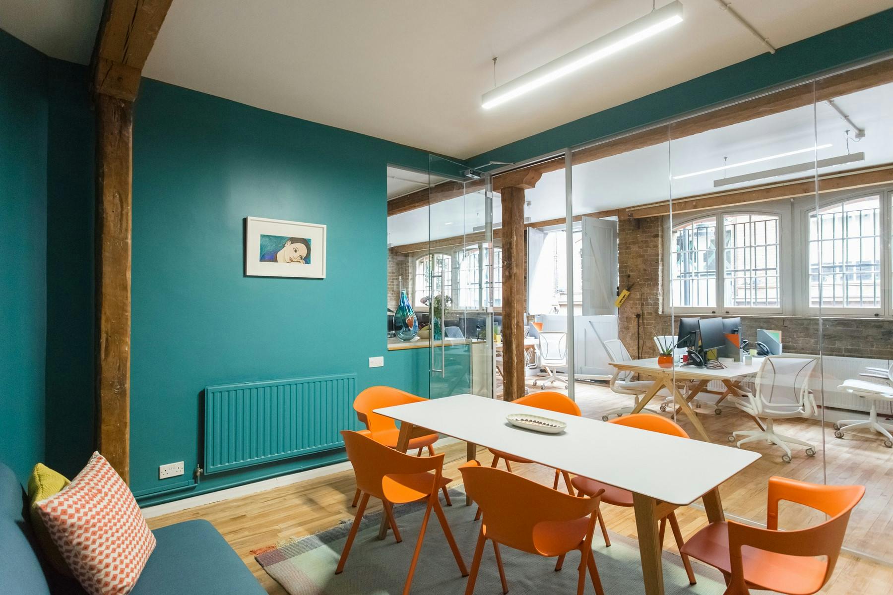 326235-Meeting Rm 2.jpg