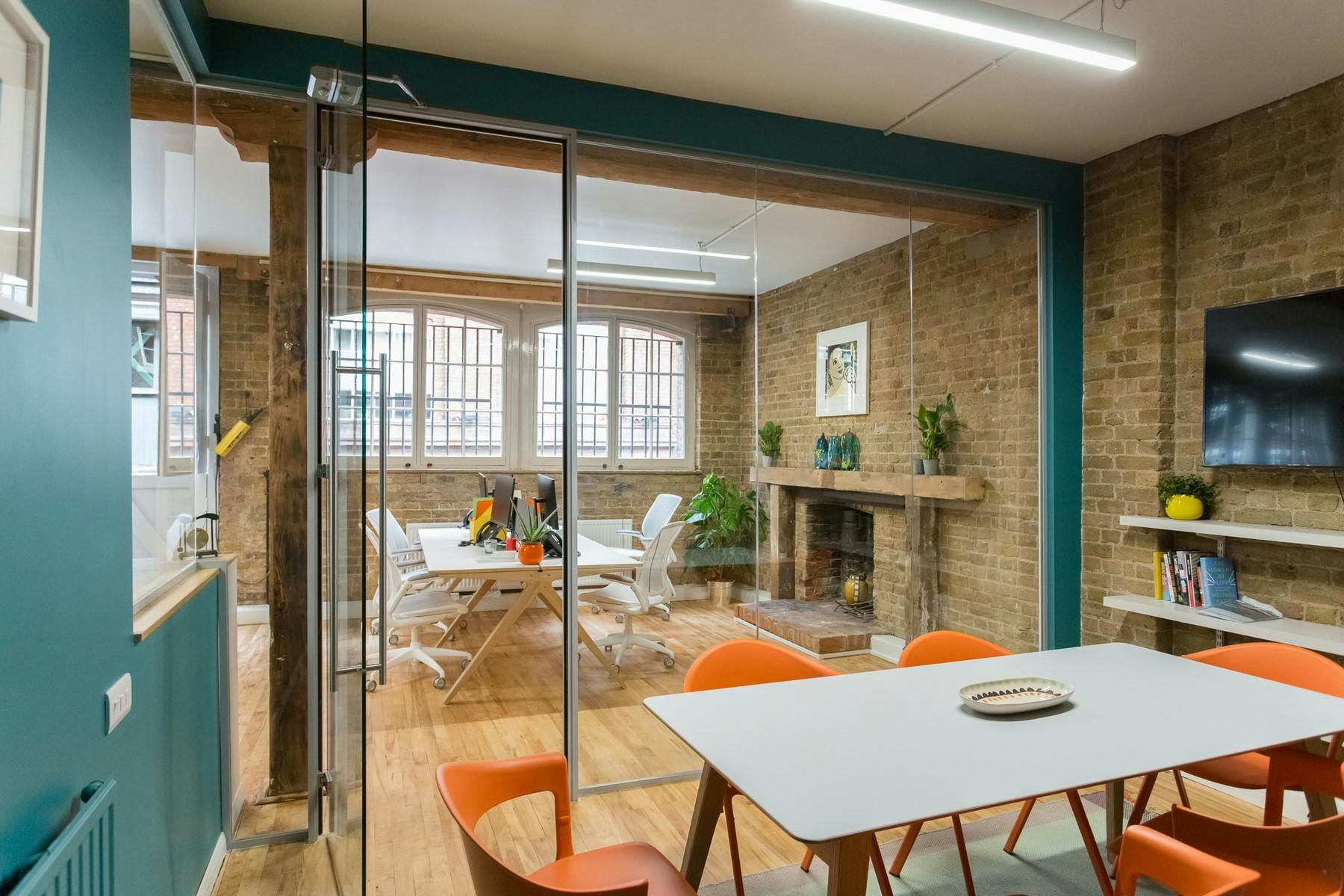 326235-Meeting Rm 3.jpg