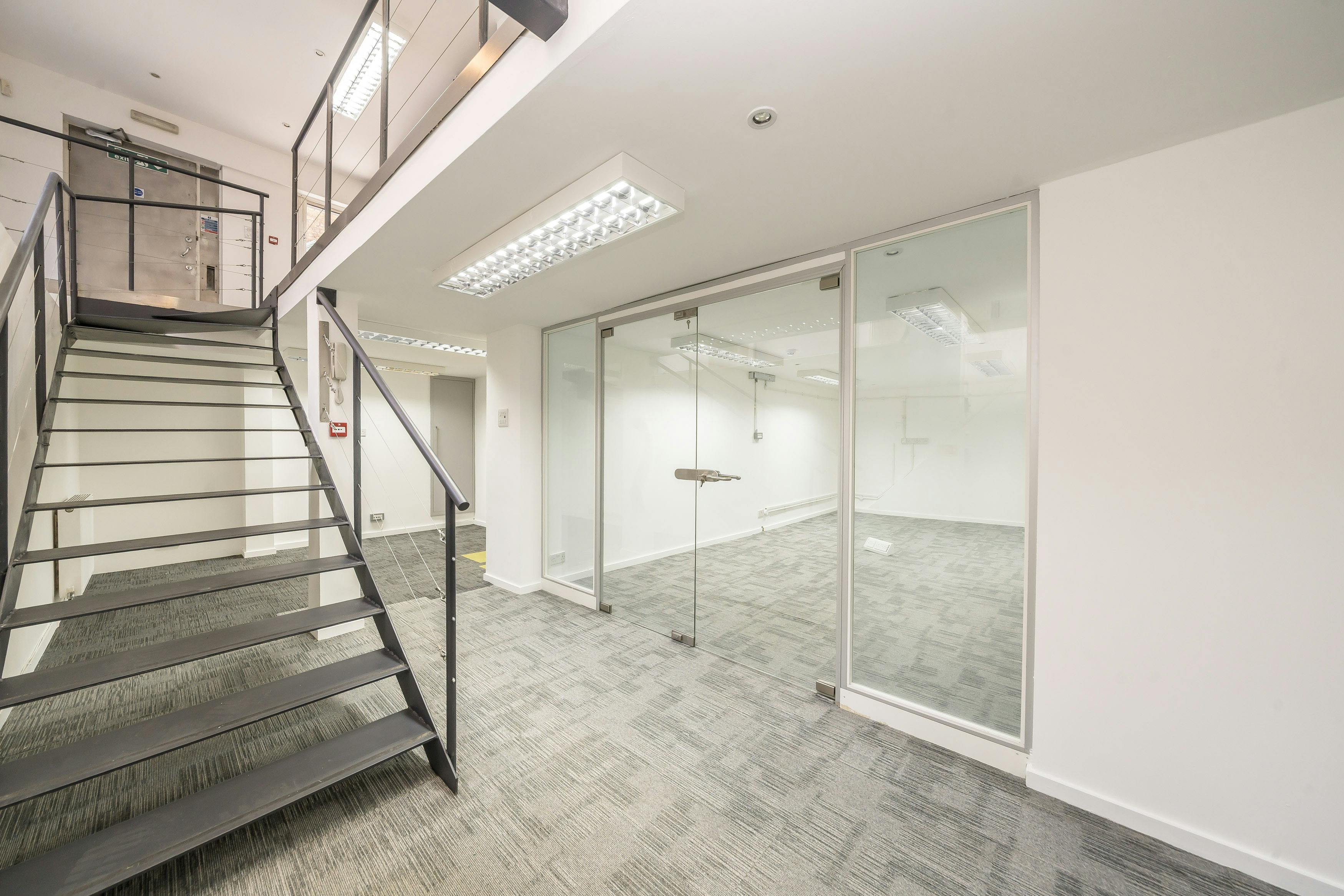 223919-24A Marshalsea Road 2025 lower ground floor.jpg