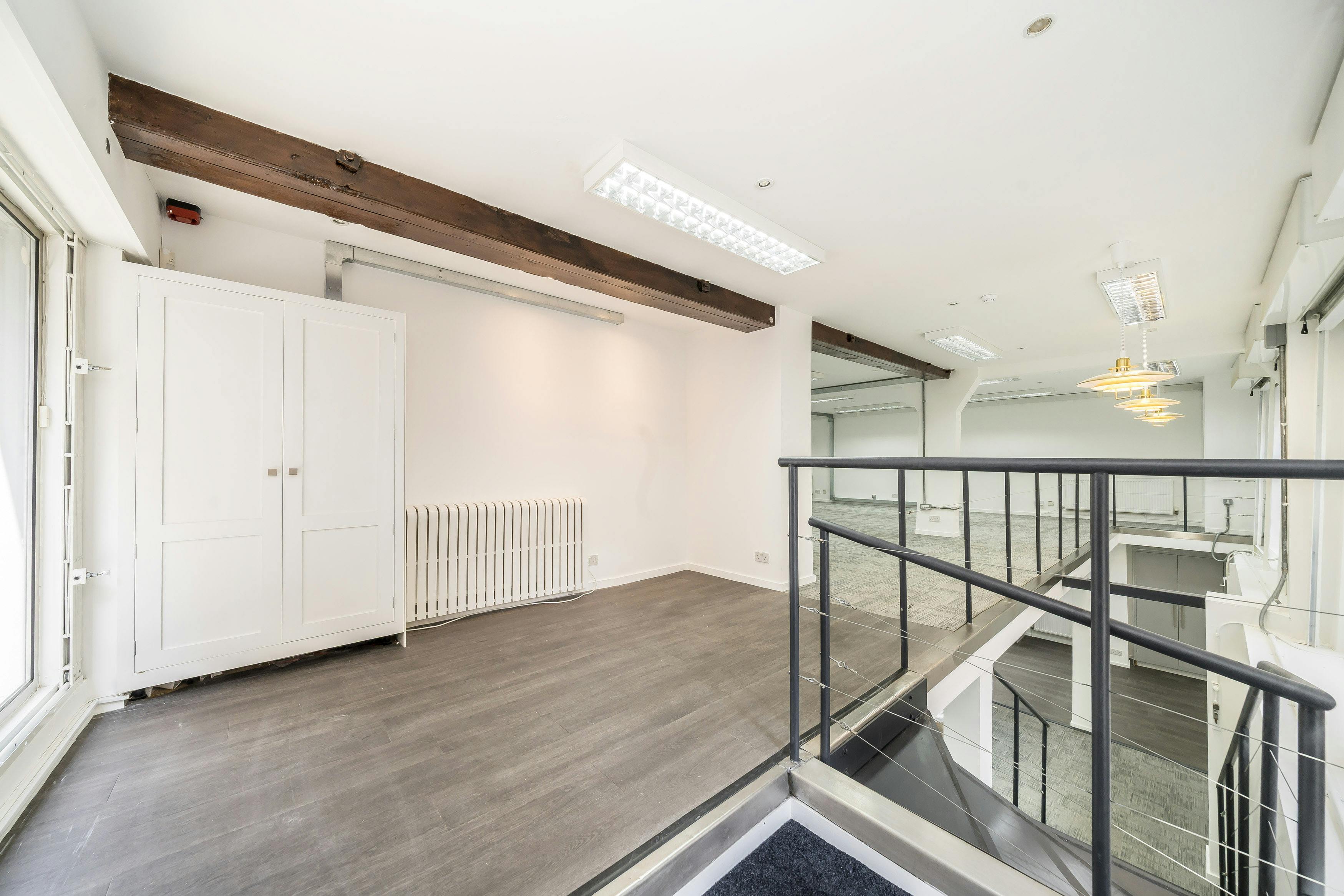 223919-24A Marshalsea Road 2025 refurb entrance.jpg