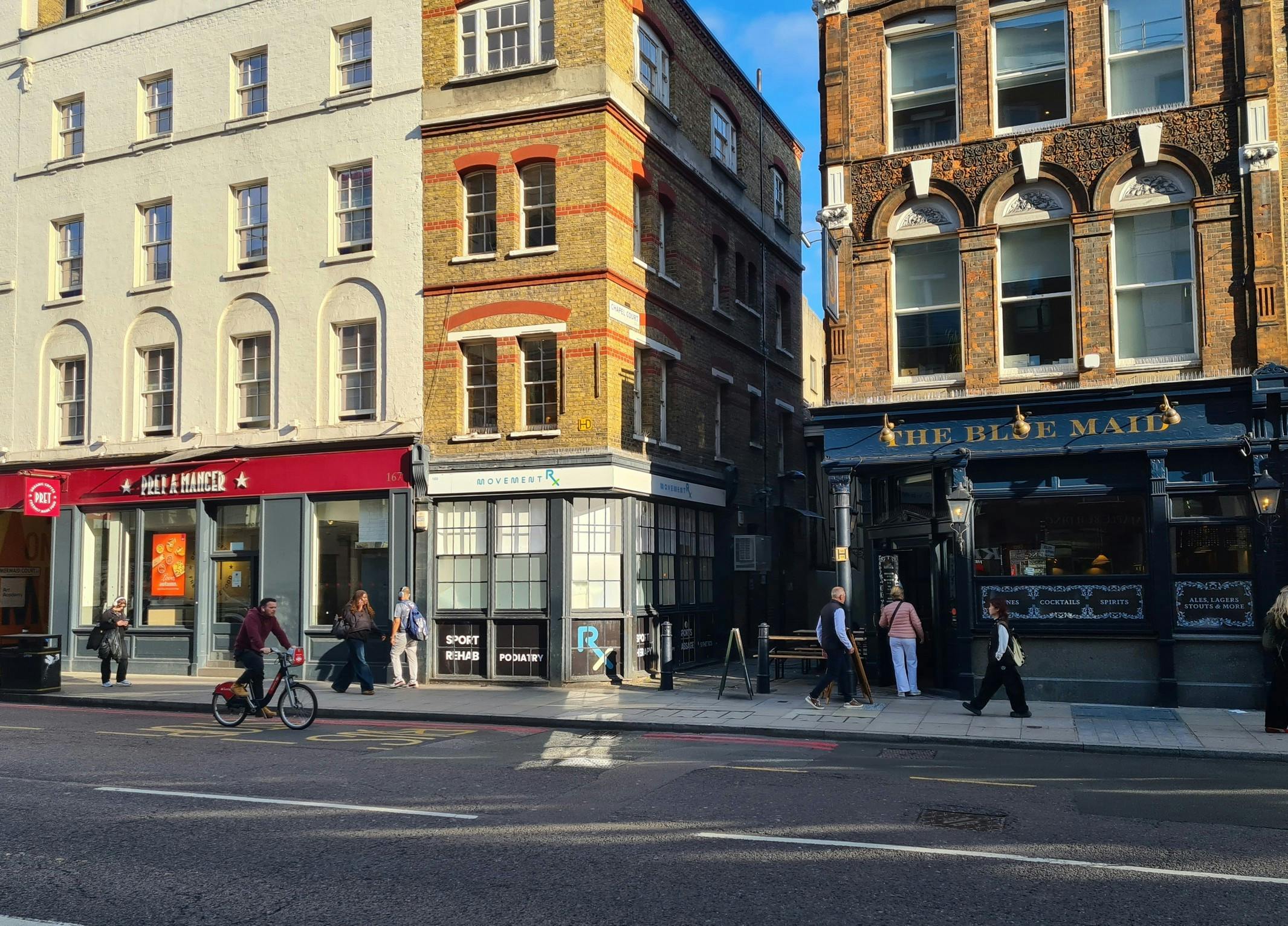 335287-External Copy.jpg