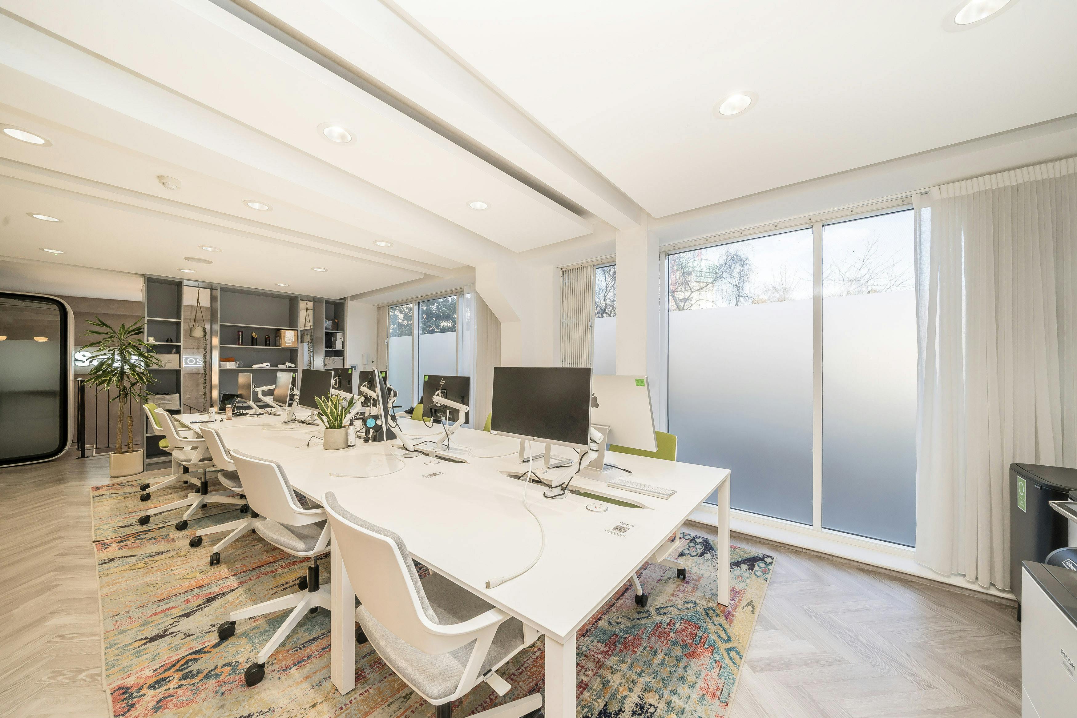 287421-2 Artbrand Studios ground floor.jpg