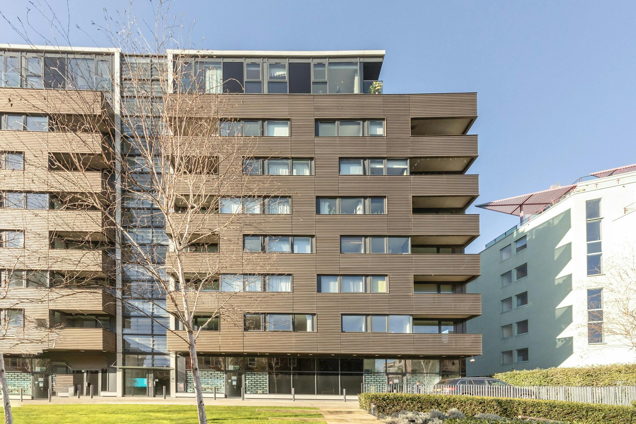 192511-Units AB Printworks External.jpg