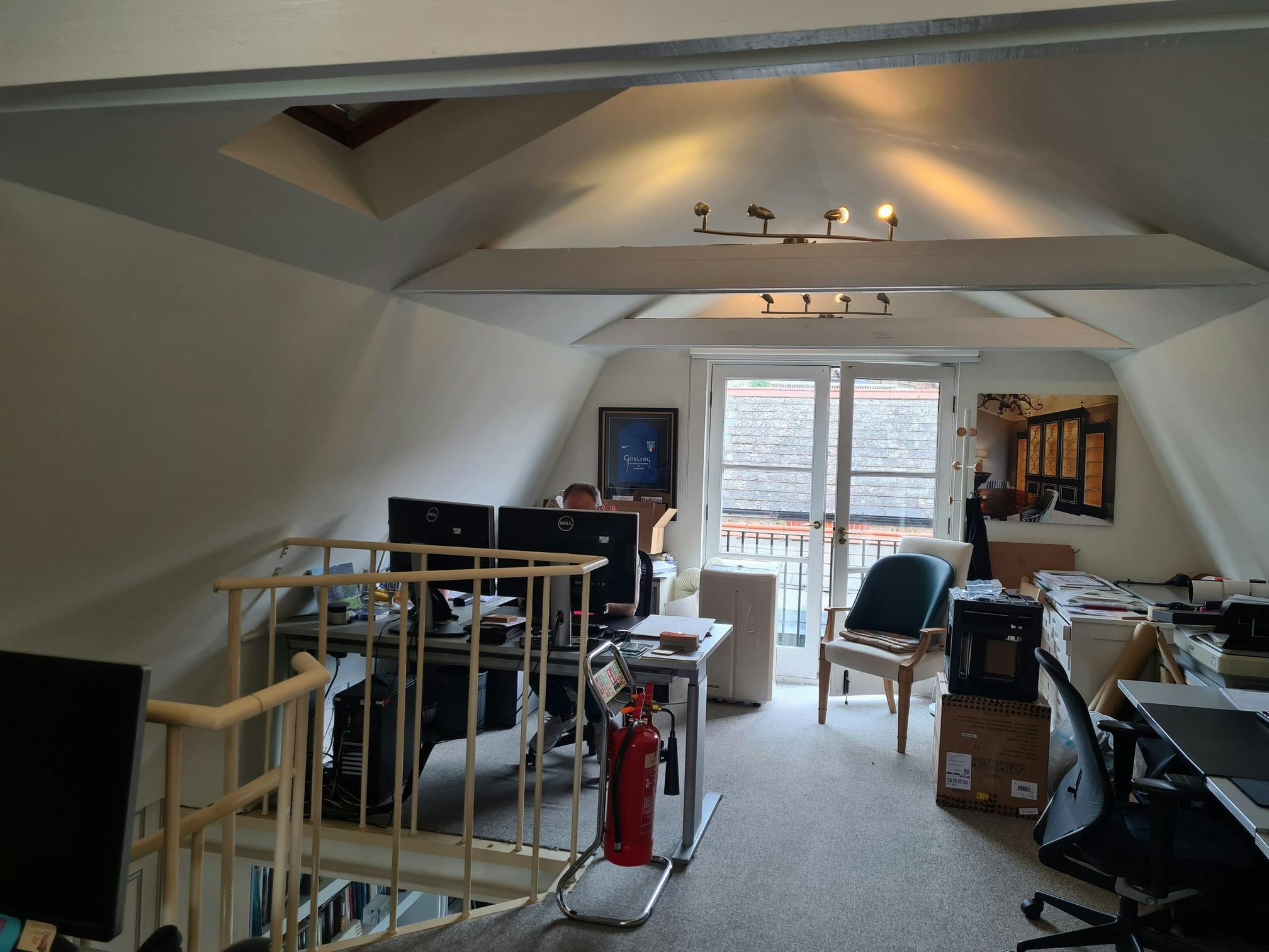 301688-2nd Flr 1.jpg