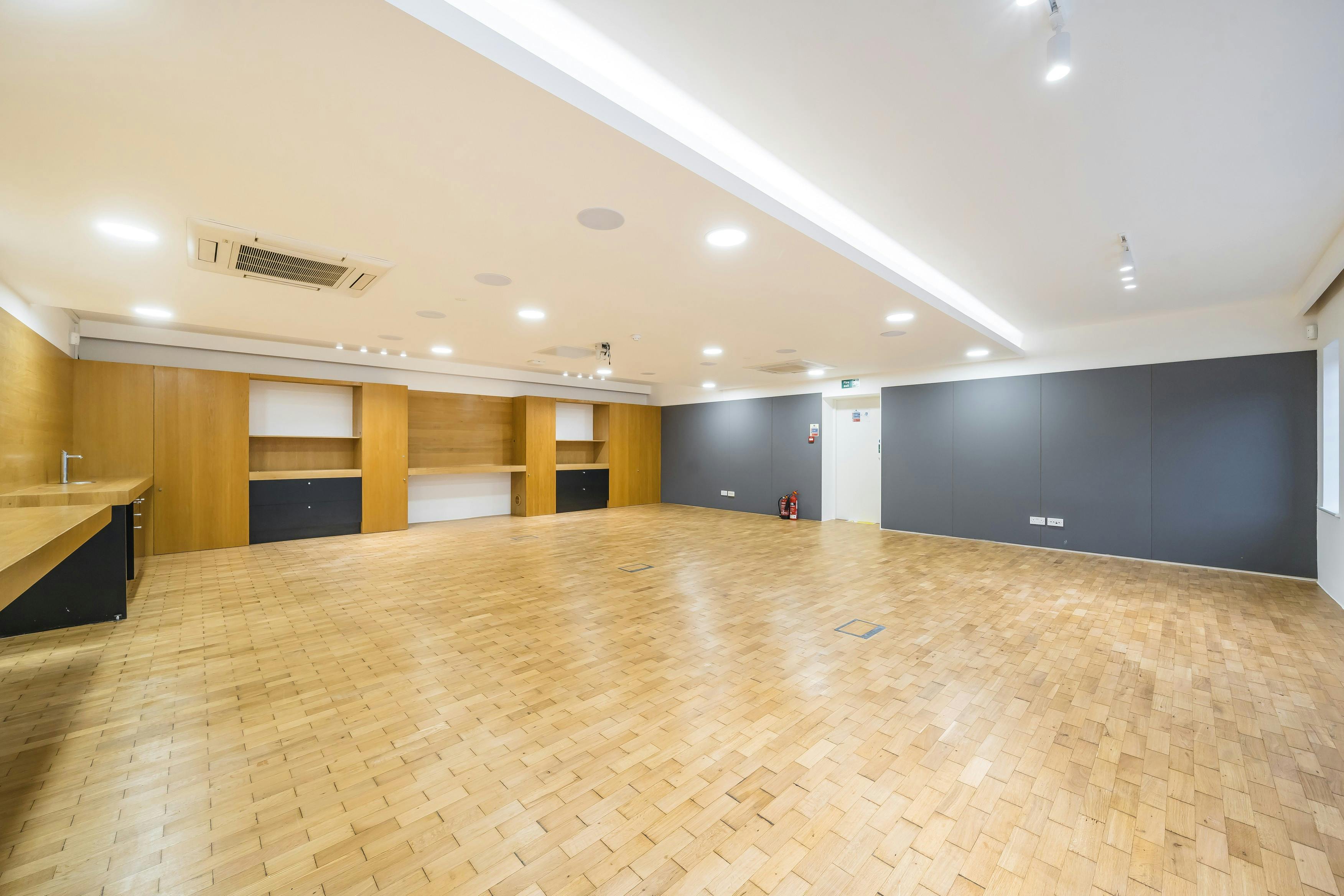 334438-Ground Floor.jpg