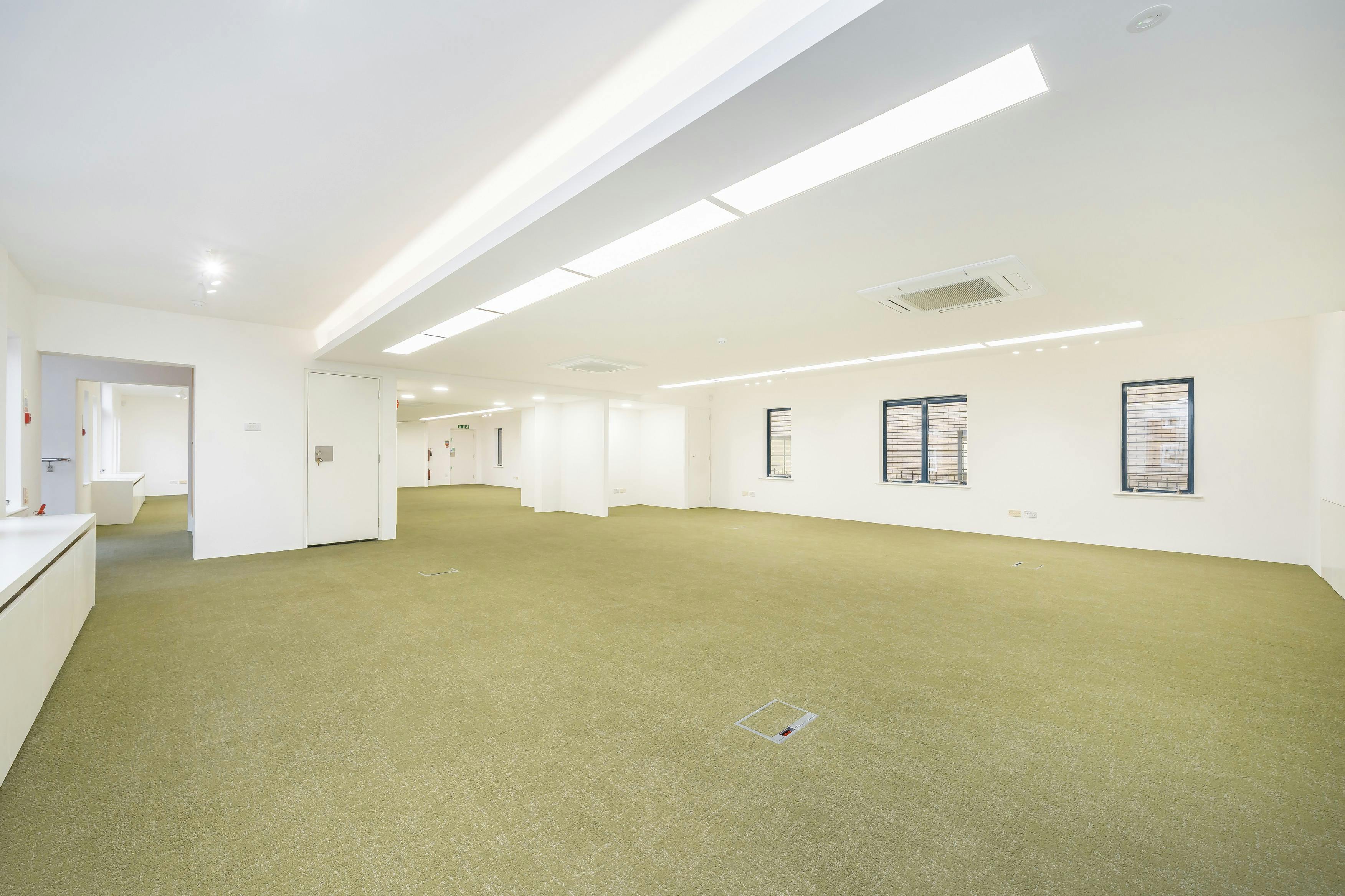 334438-First Floor 1.jpg