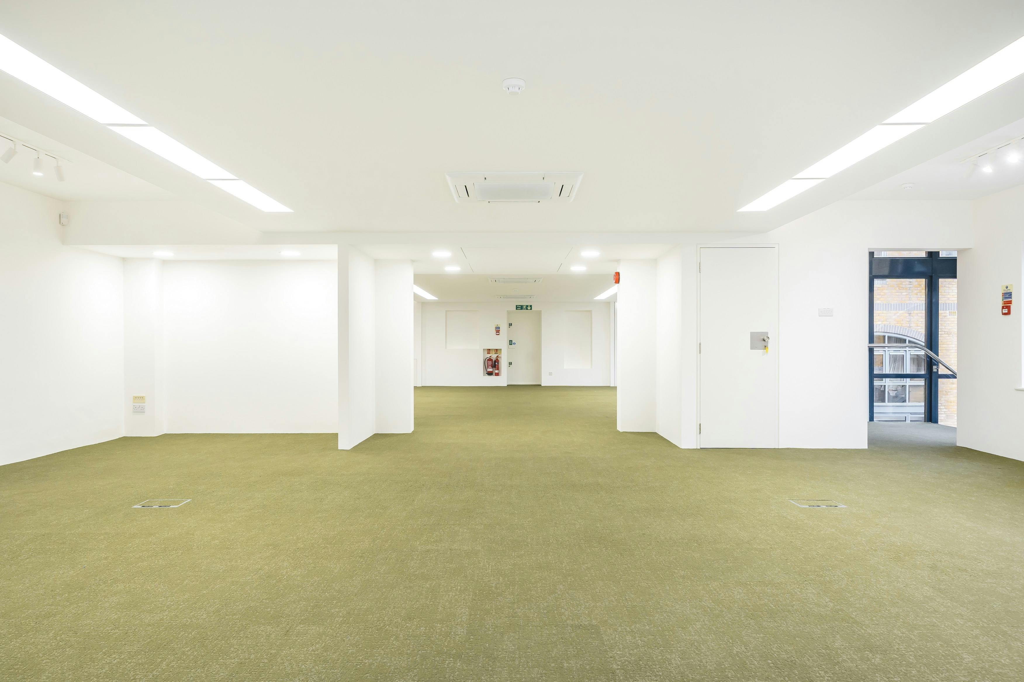 334438-Internal 2.jpg