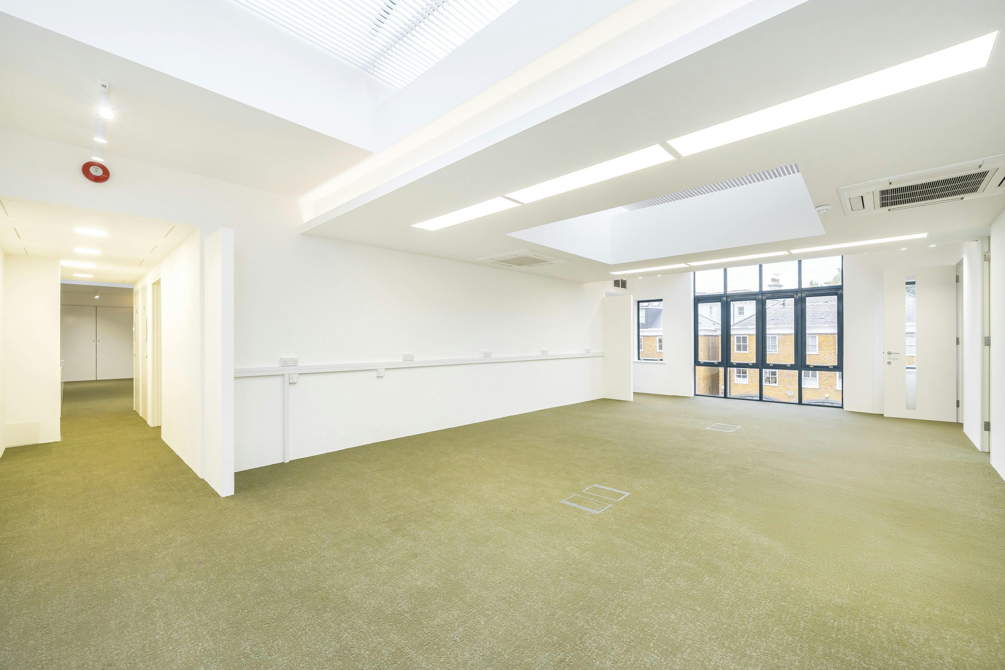 334438-Second Floor 1.jpg