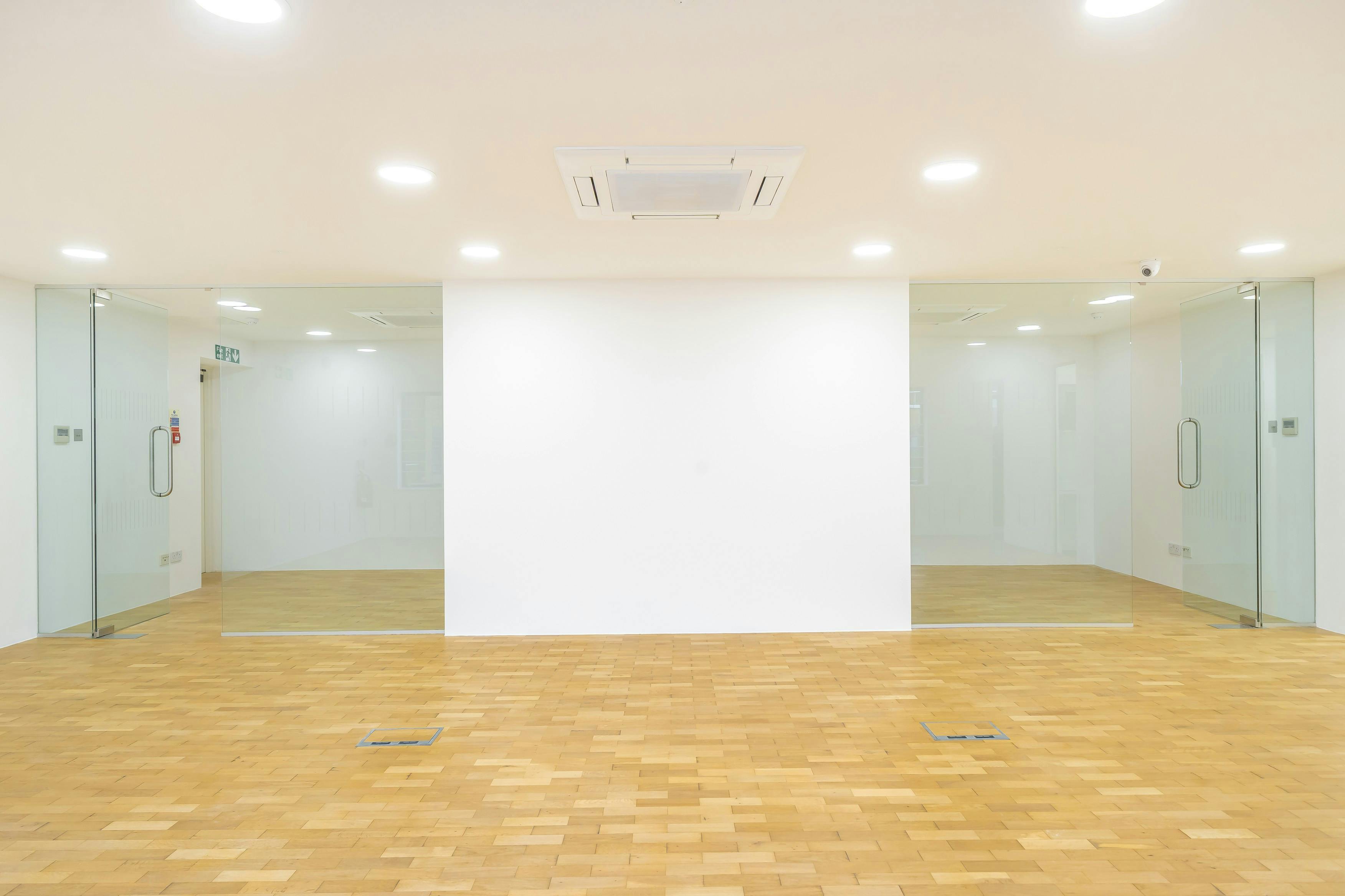 334438-Meeting Rooms.jpg