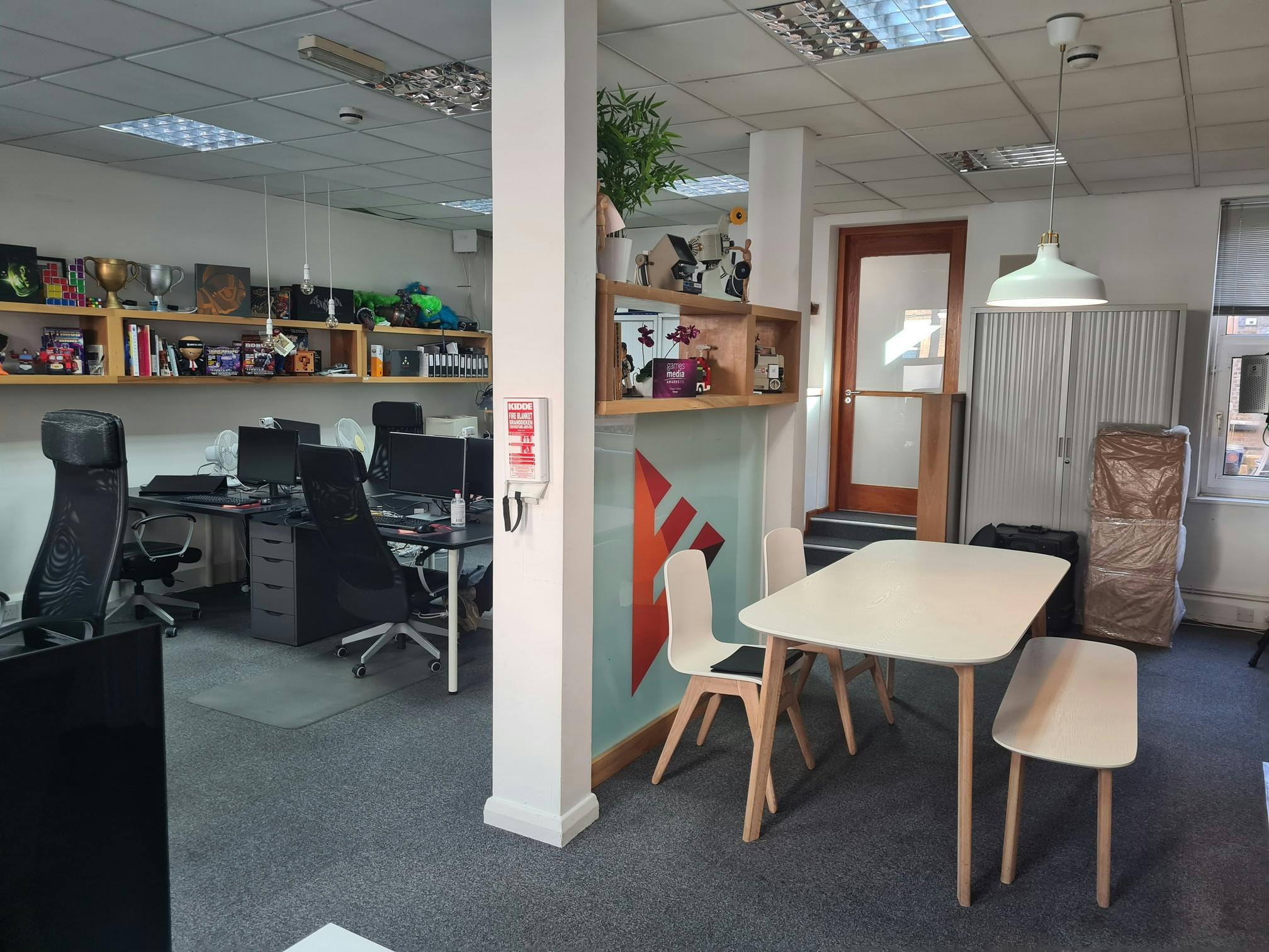 290484-Ground Floor 1.jpg