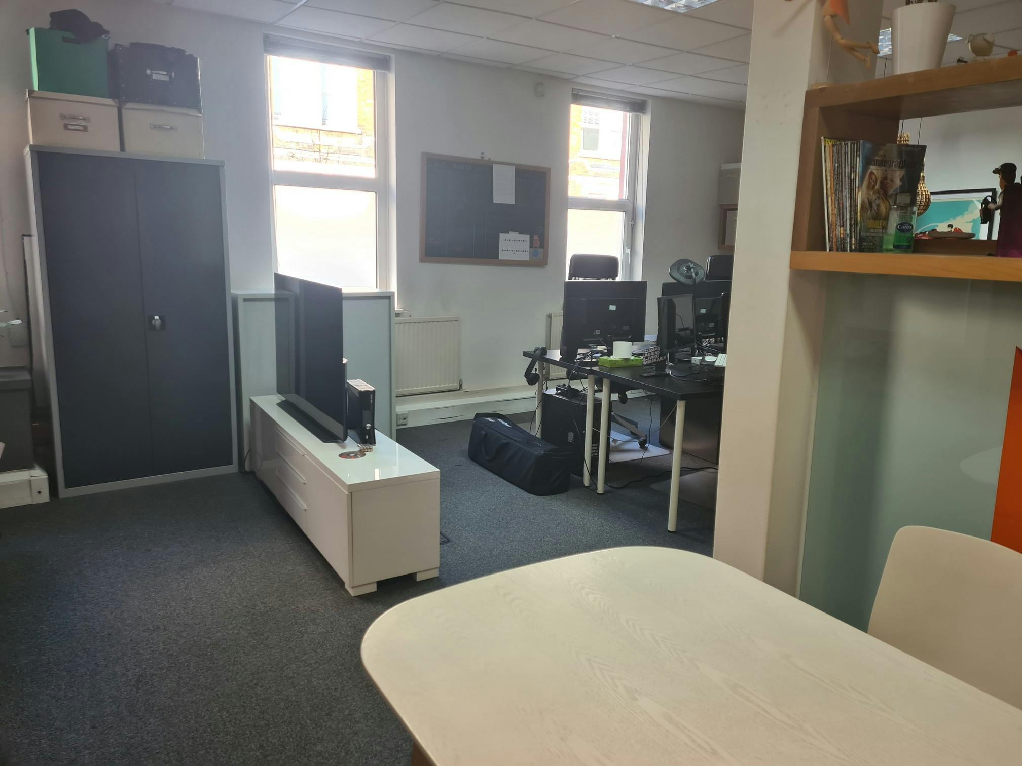 290484-Ground Floor 2.jpg