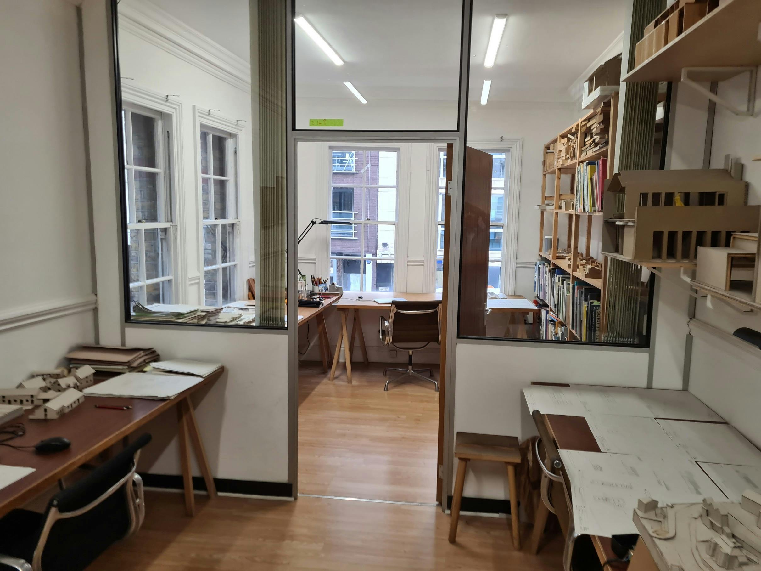 335287-First Flr Copy.jpg