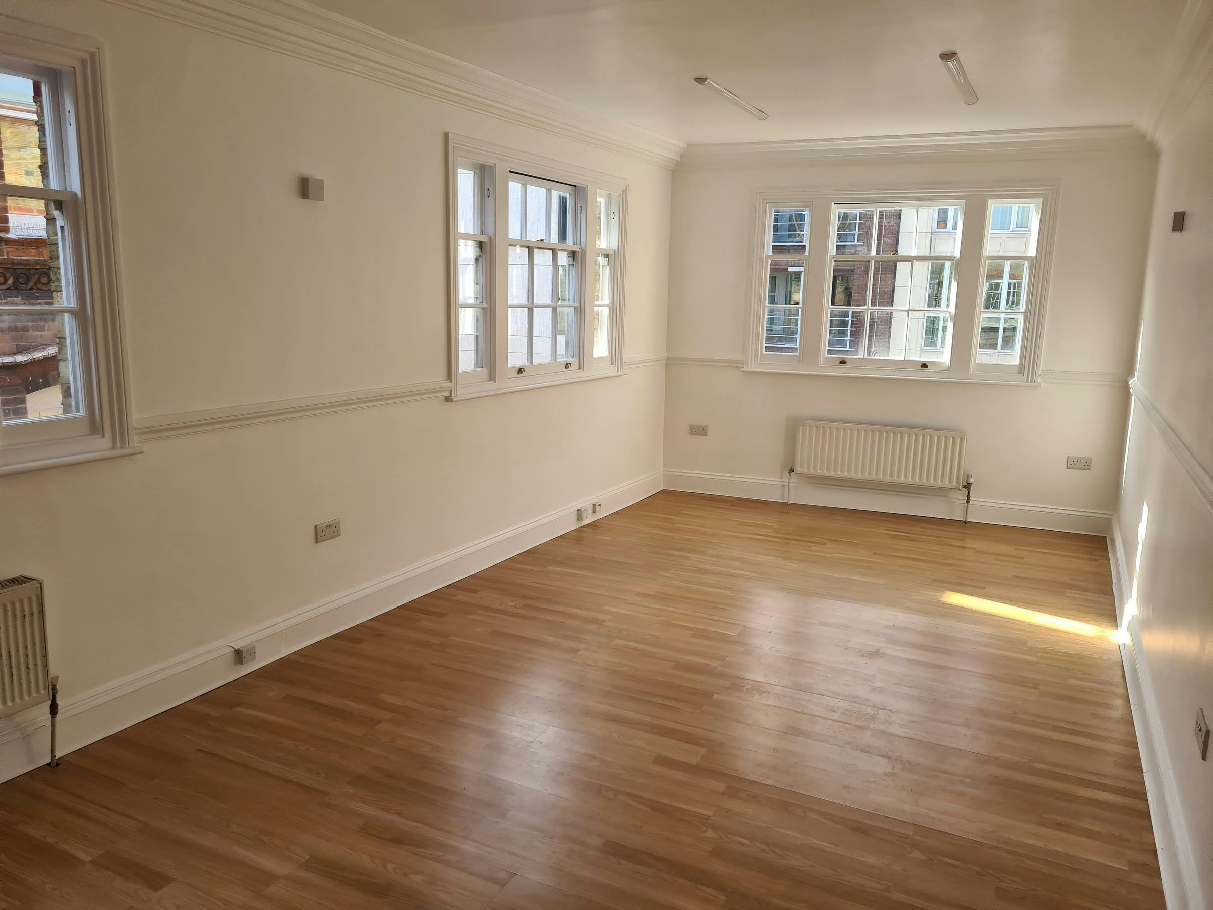 335287-Third Flr Copy.jpg