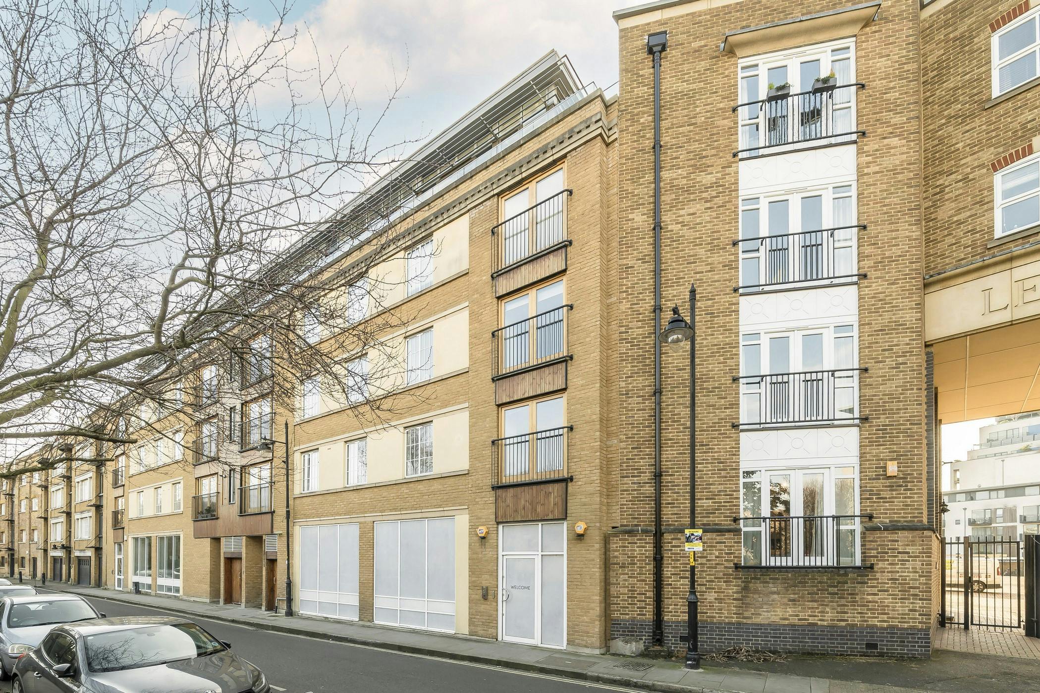 287421-2 Artbrand Studios exterior.jpg