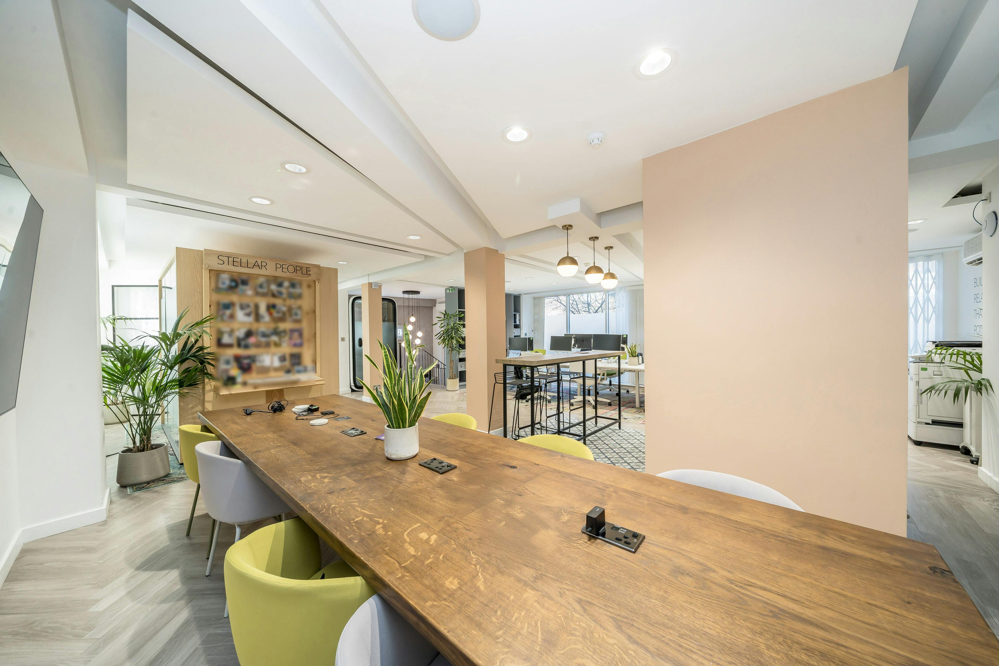 287421-2 Artbrand Studios lower ground floor .jpg