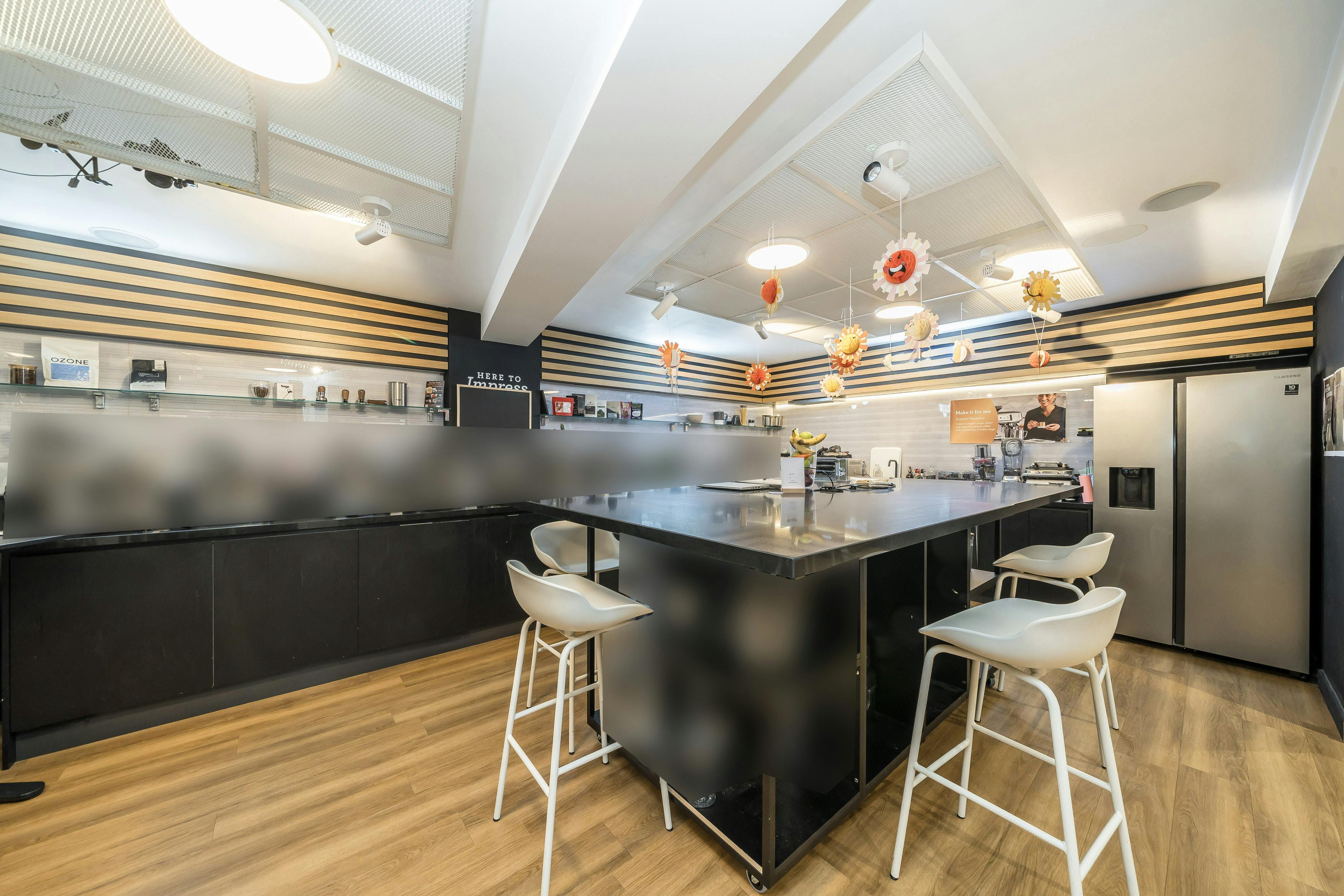 287421-2 Artbrand Studios lower ground floor 2.jpg