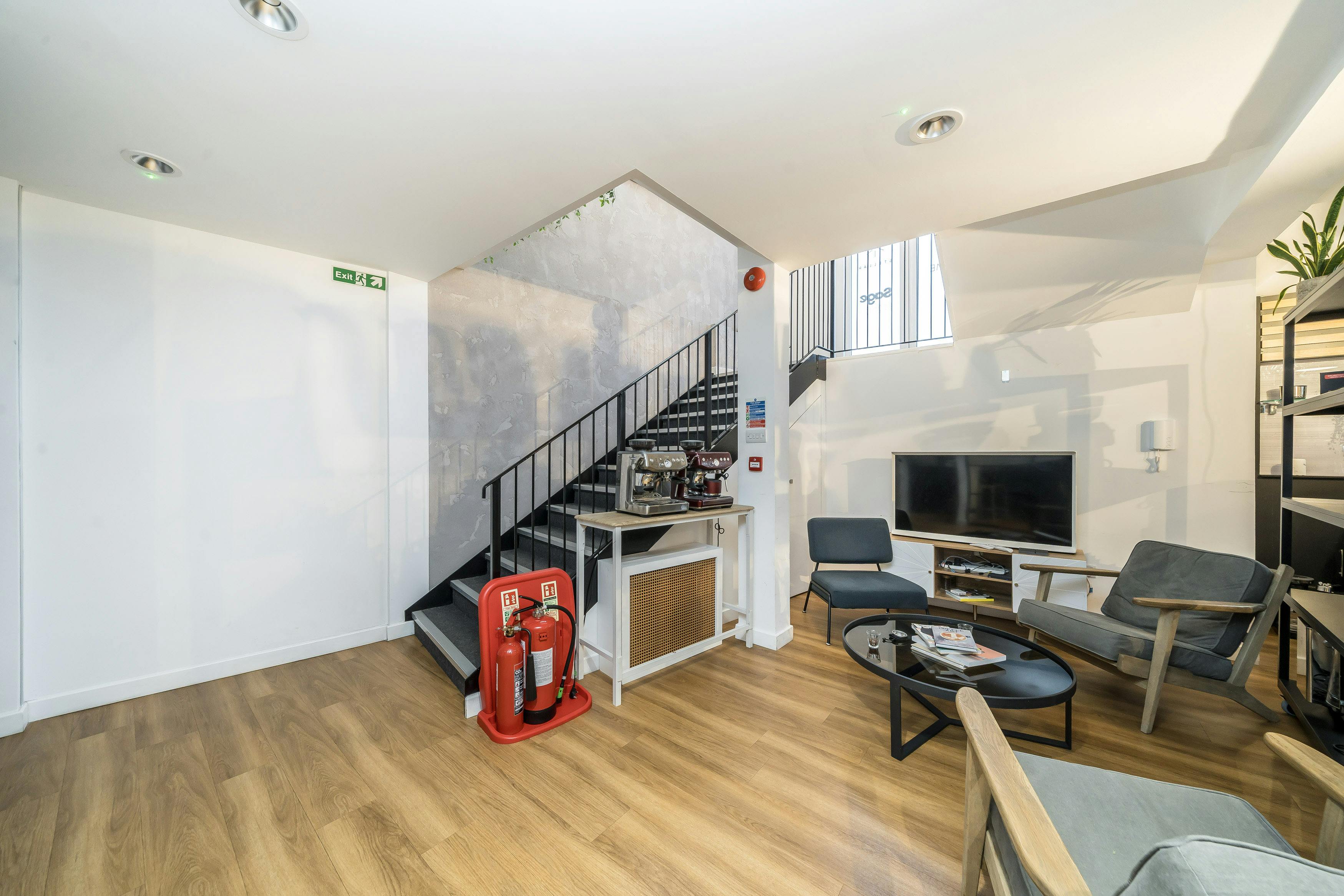 287421-2 Artbrand Studios break out space  stairs.jpg