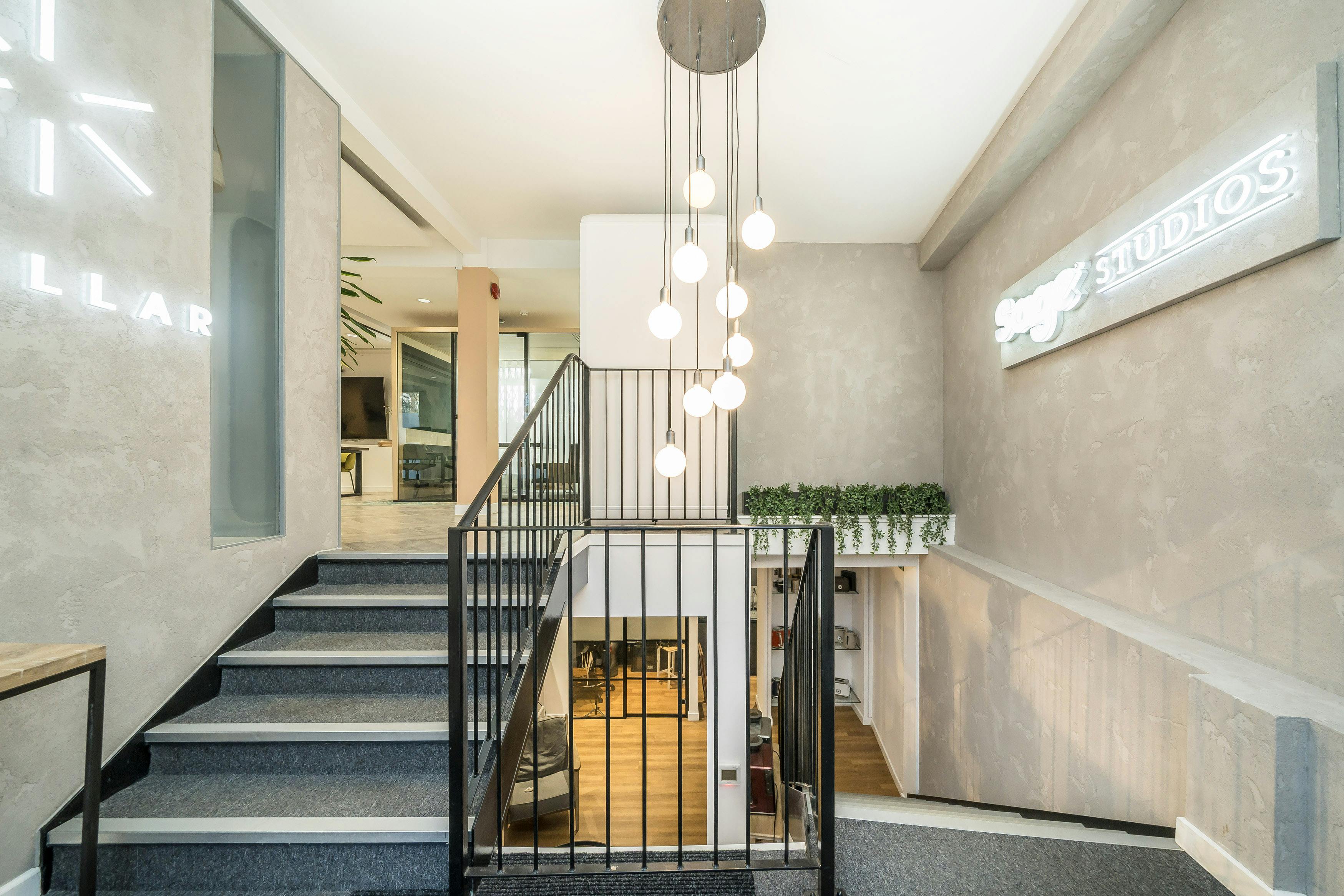 287421-2 Artbrand Studios entrance 2.jpg