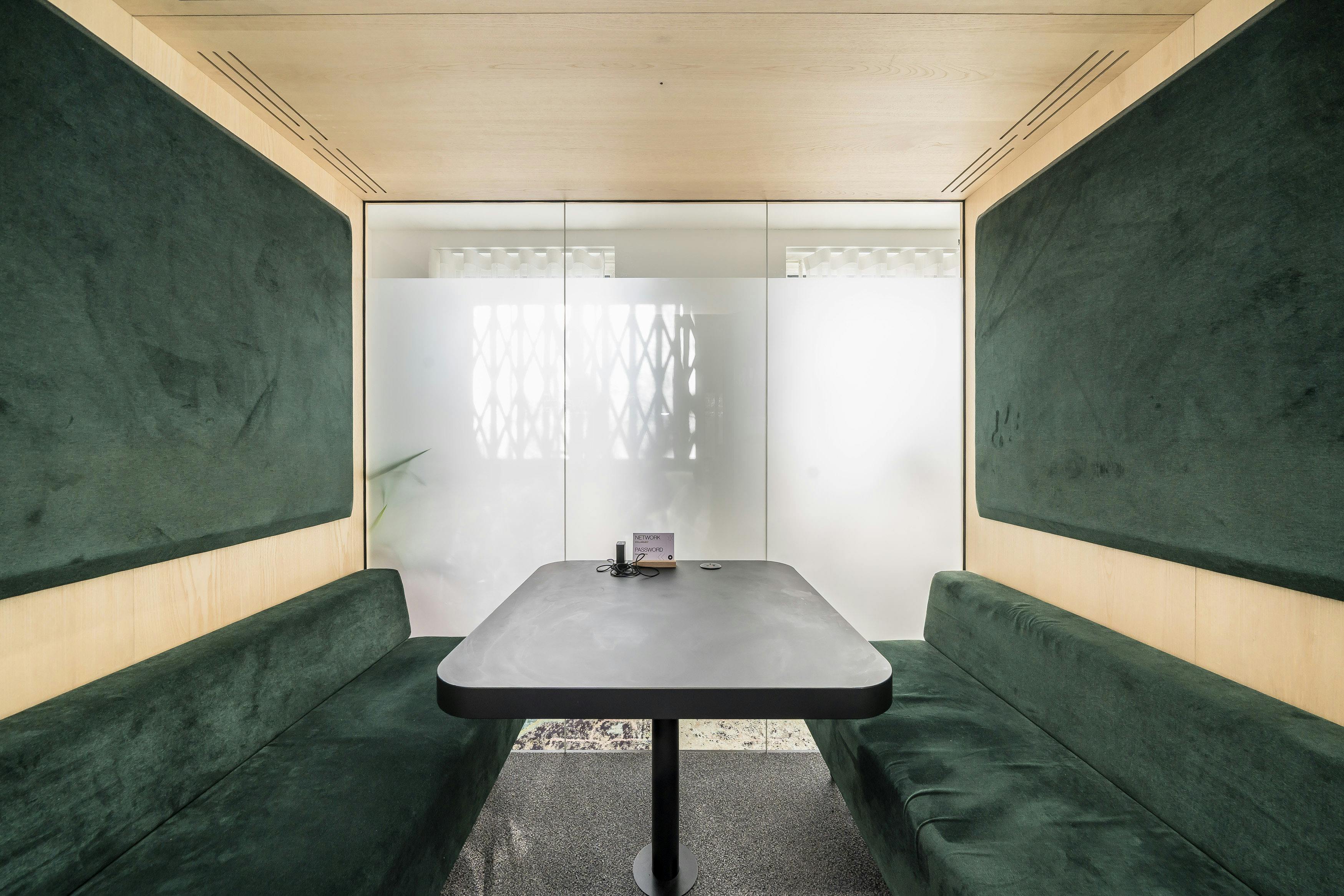 287421-2 Artbrand Studios call booth.jpg