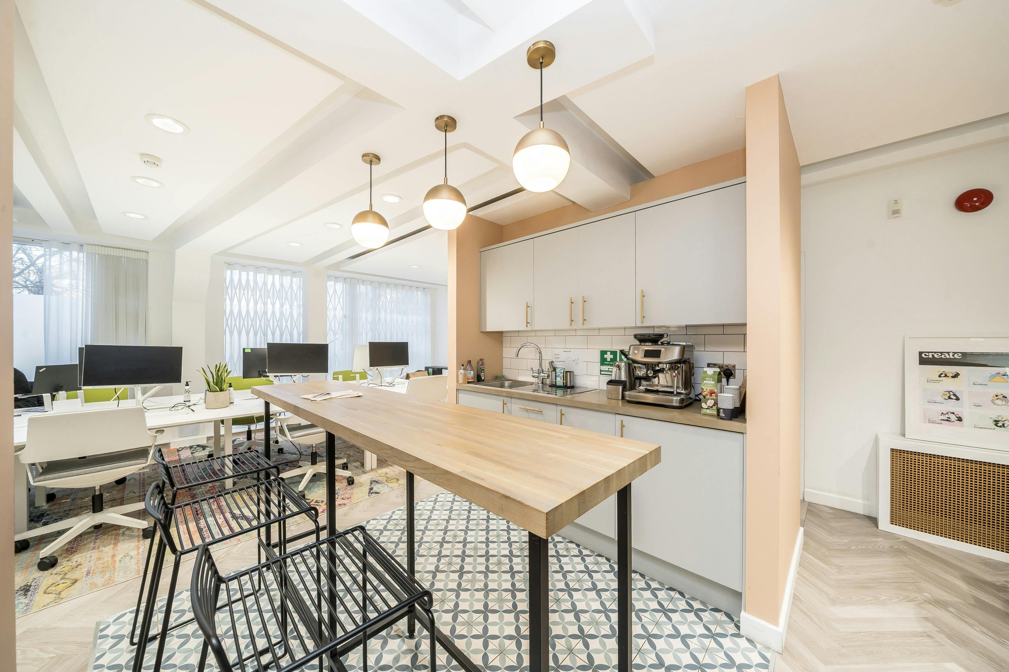 287421-2 Artbrand Studios ground floor kitchen.jpg