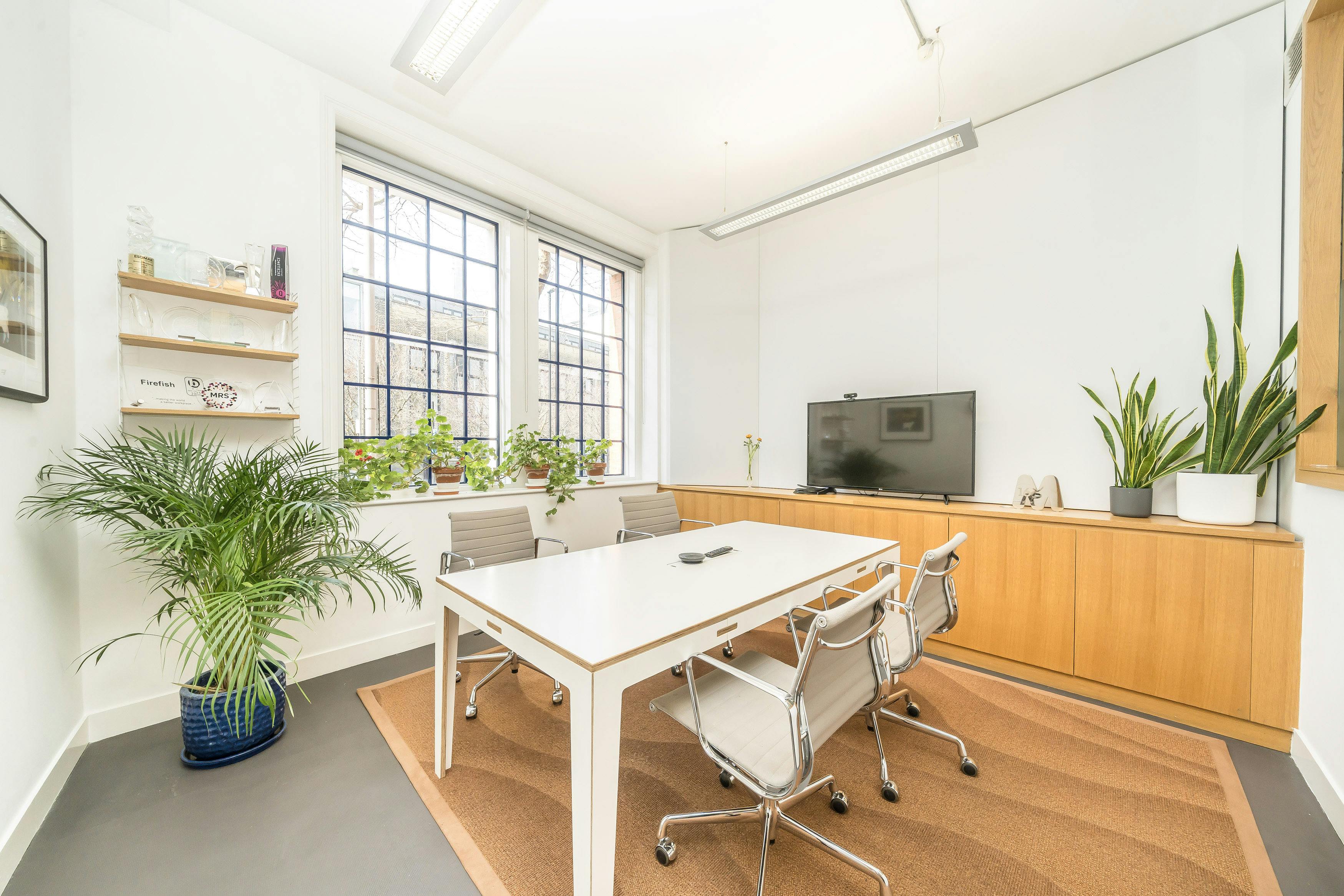 293537-170172 Tower Bridge Road Ground Floor meeting room.jpg