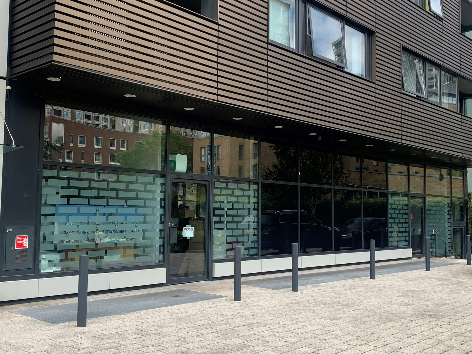 192511-AB Printworks ext.jpg