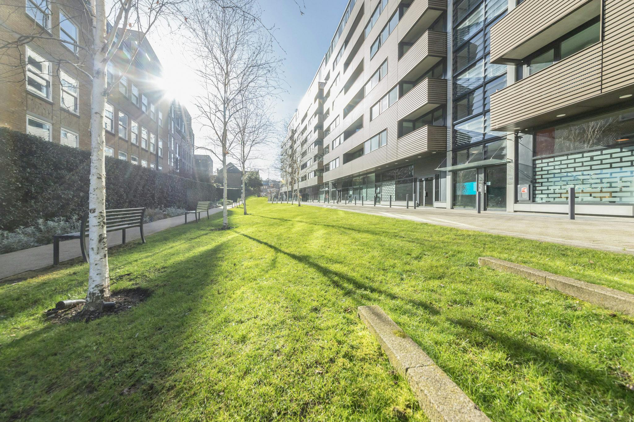 192511-Units AB Printworks Garden.jpg