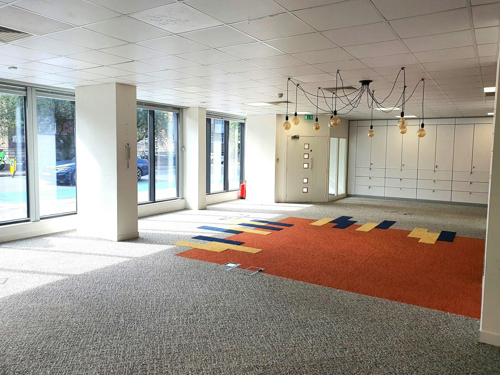 193476-New Int 1.jpg