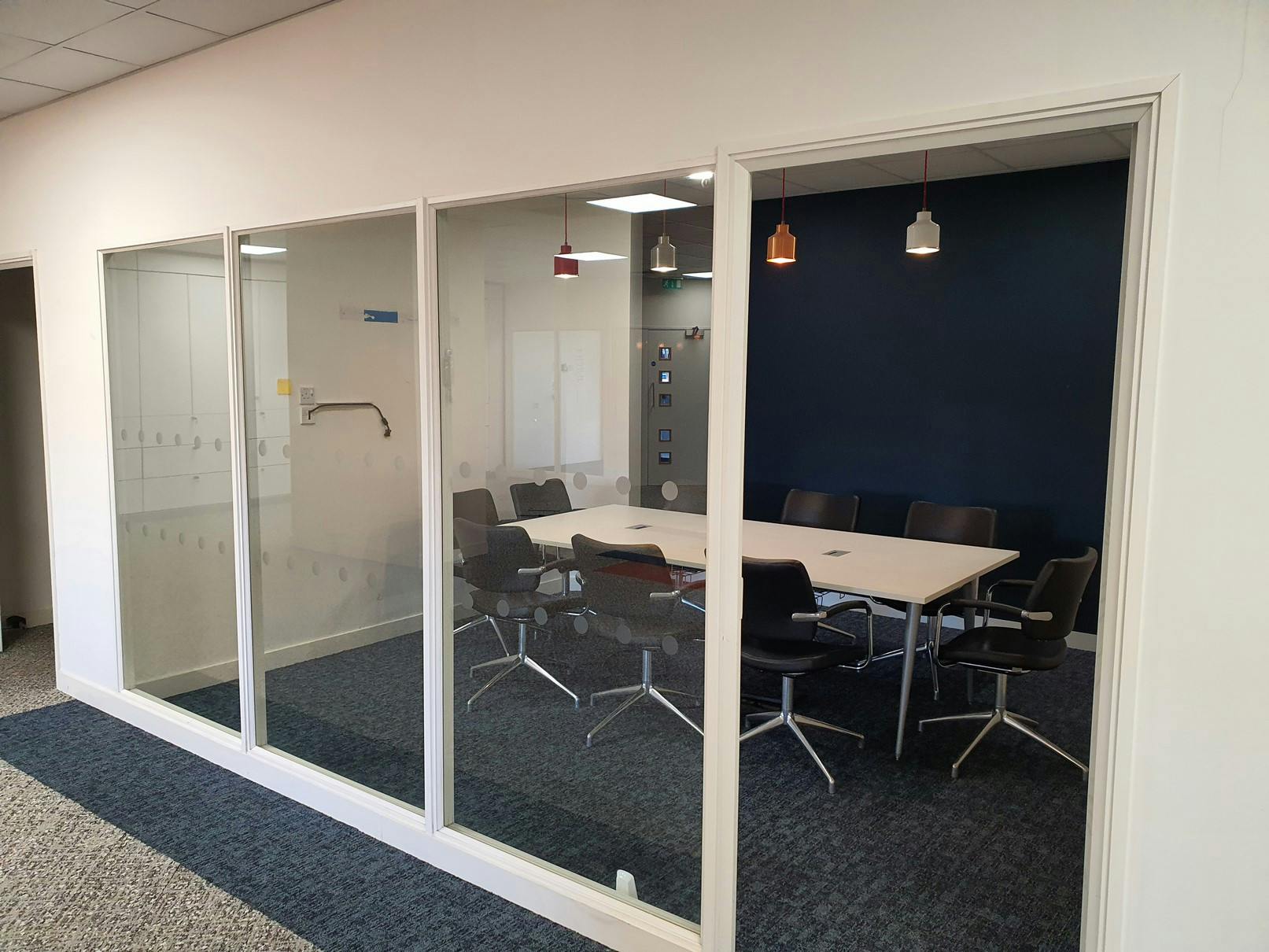 193476-Meeting Rm.jpg