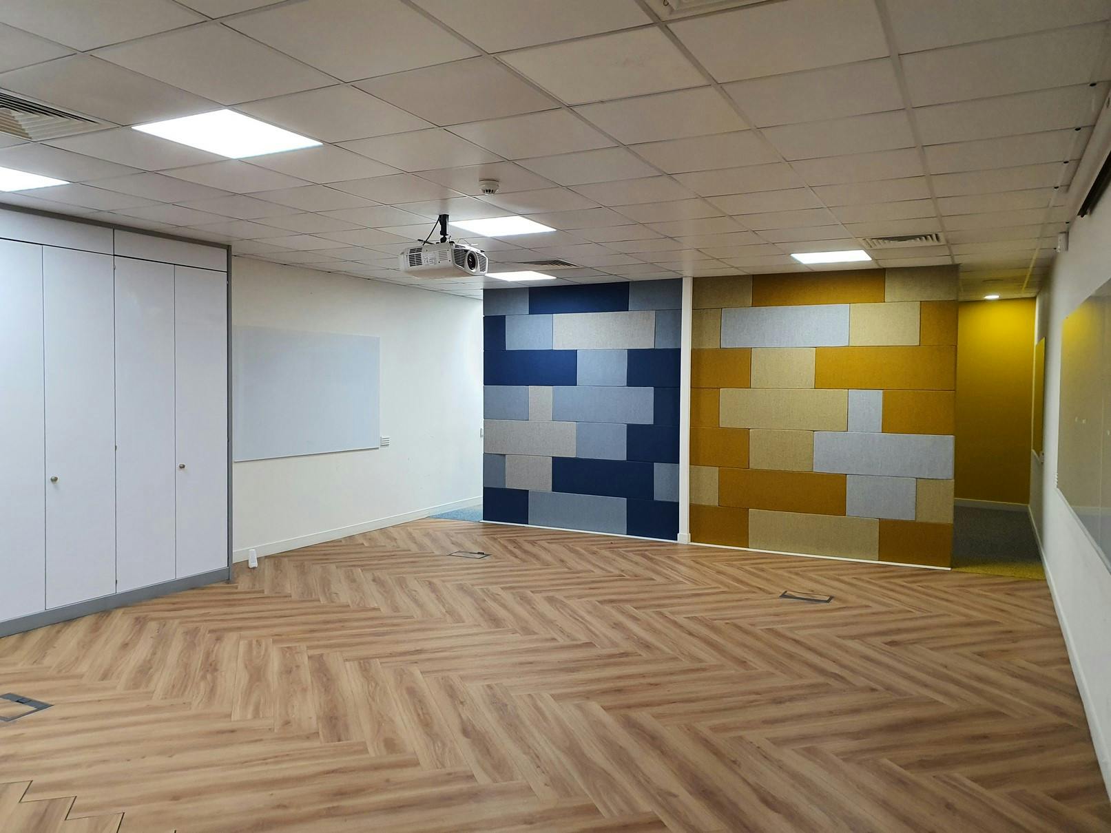 193476-Rear Office2.jpg