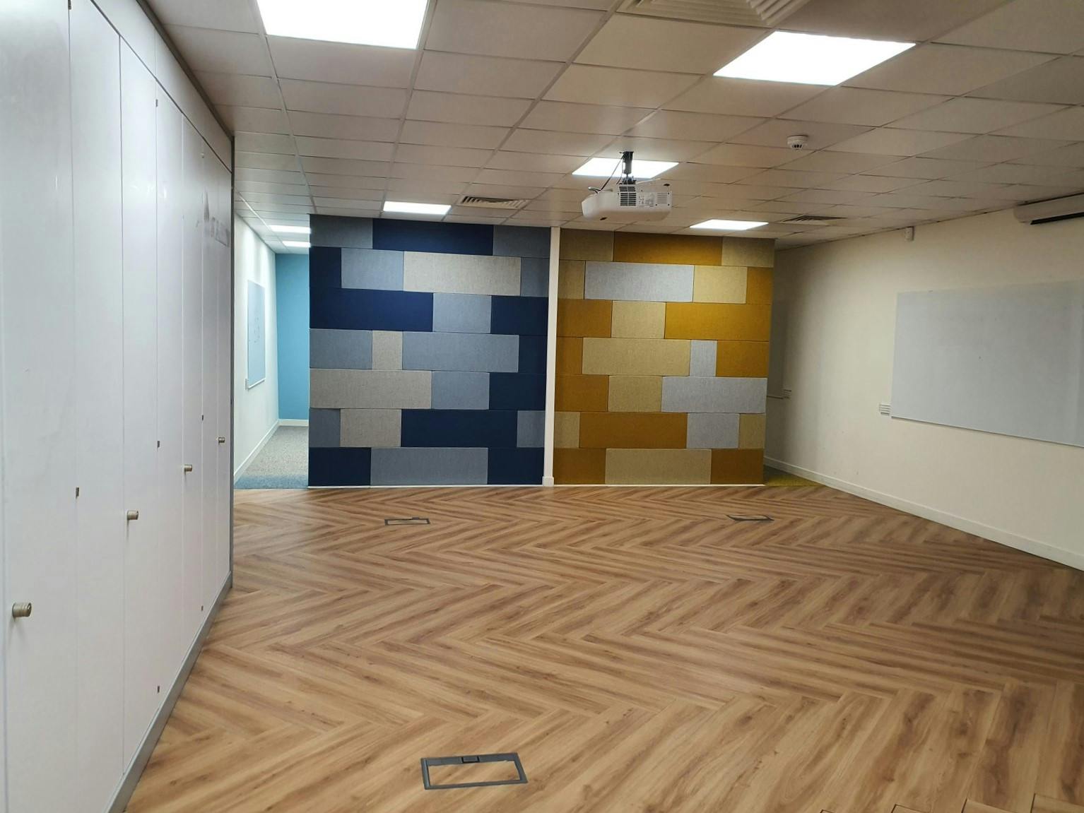 193476-Rear Office3.jpg