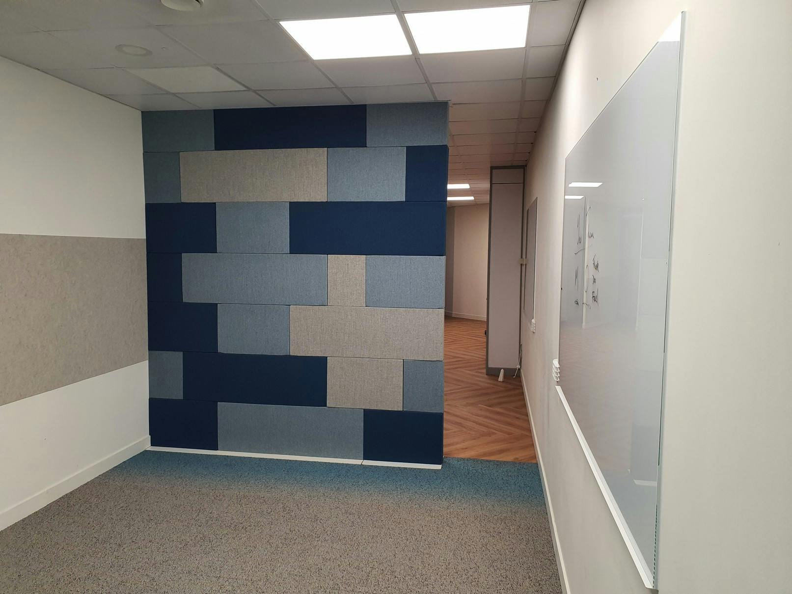 193476-Rear Office5.jpg