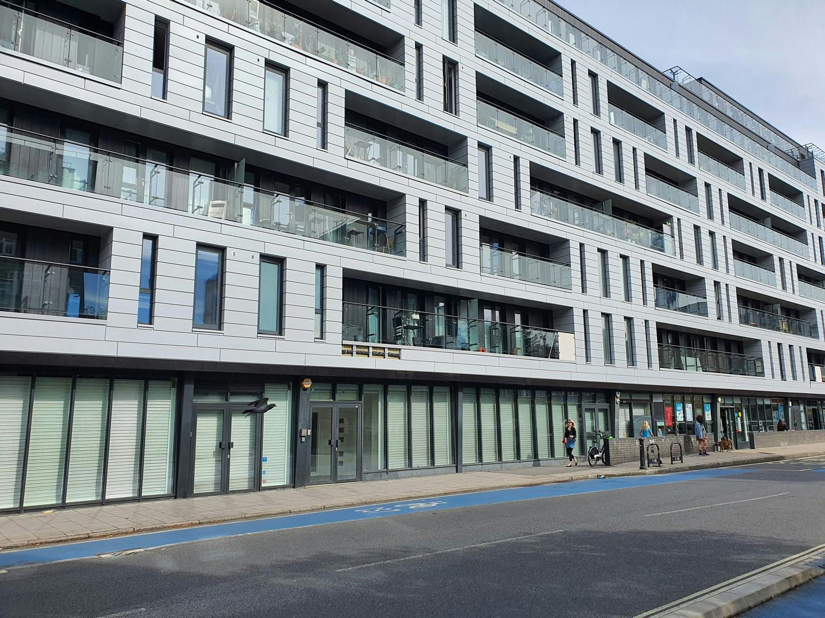 193476-New Ext 1.jpg