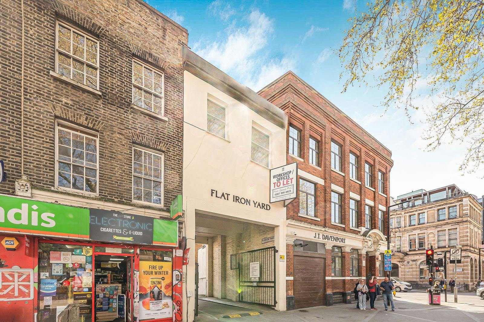 308504-Entrance 1.jpeg