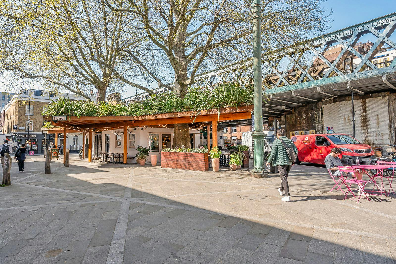 308504-Flat Iron Sq.jpeg