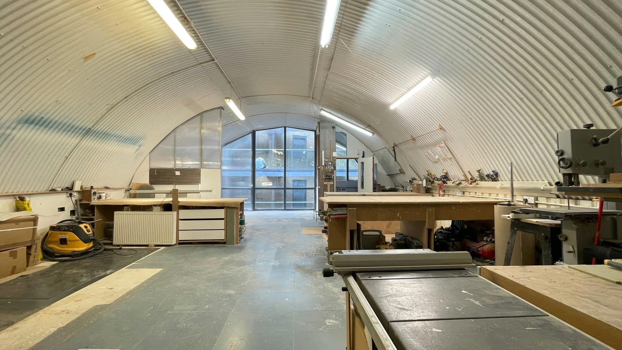 224683-New Internal 1st 1.jpg