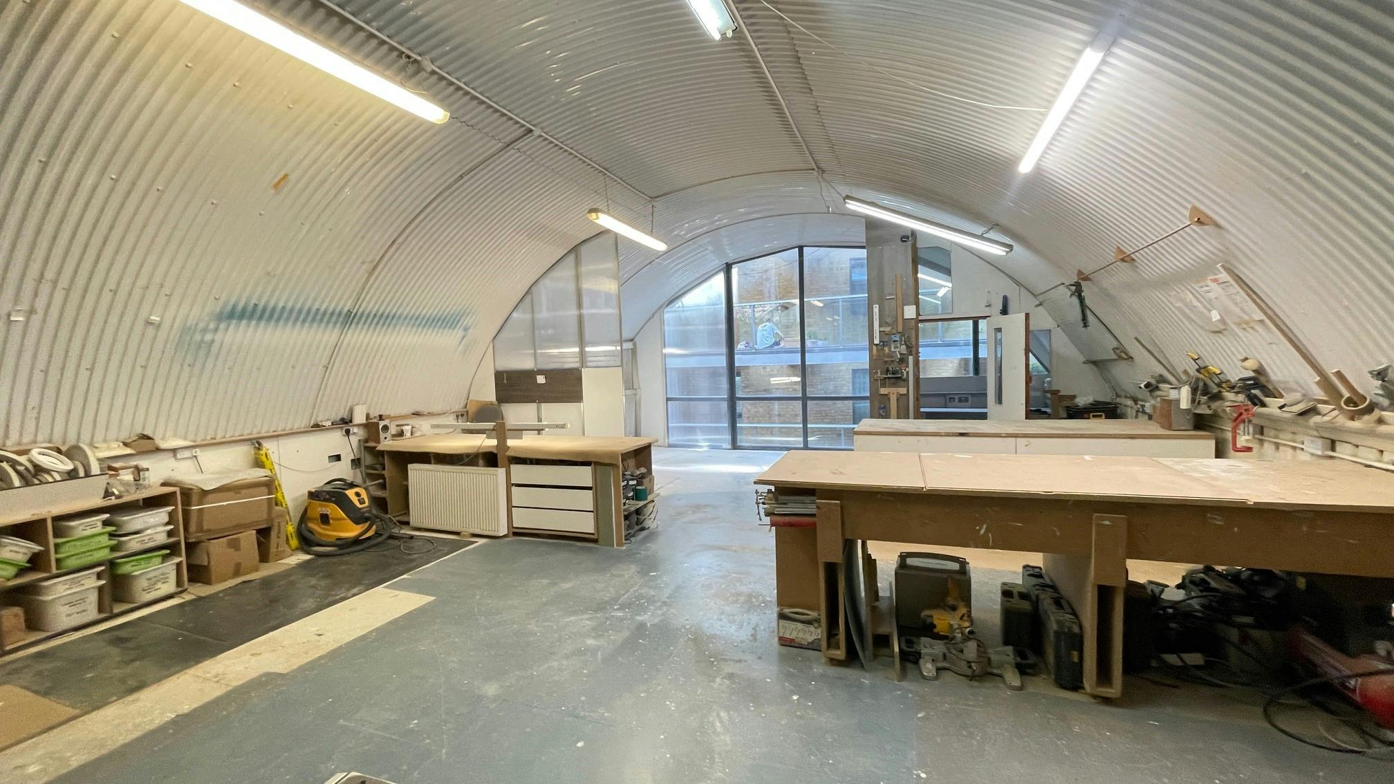 224683-New Internal 1st 2.jpg