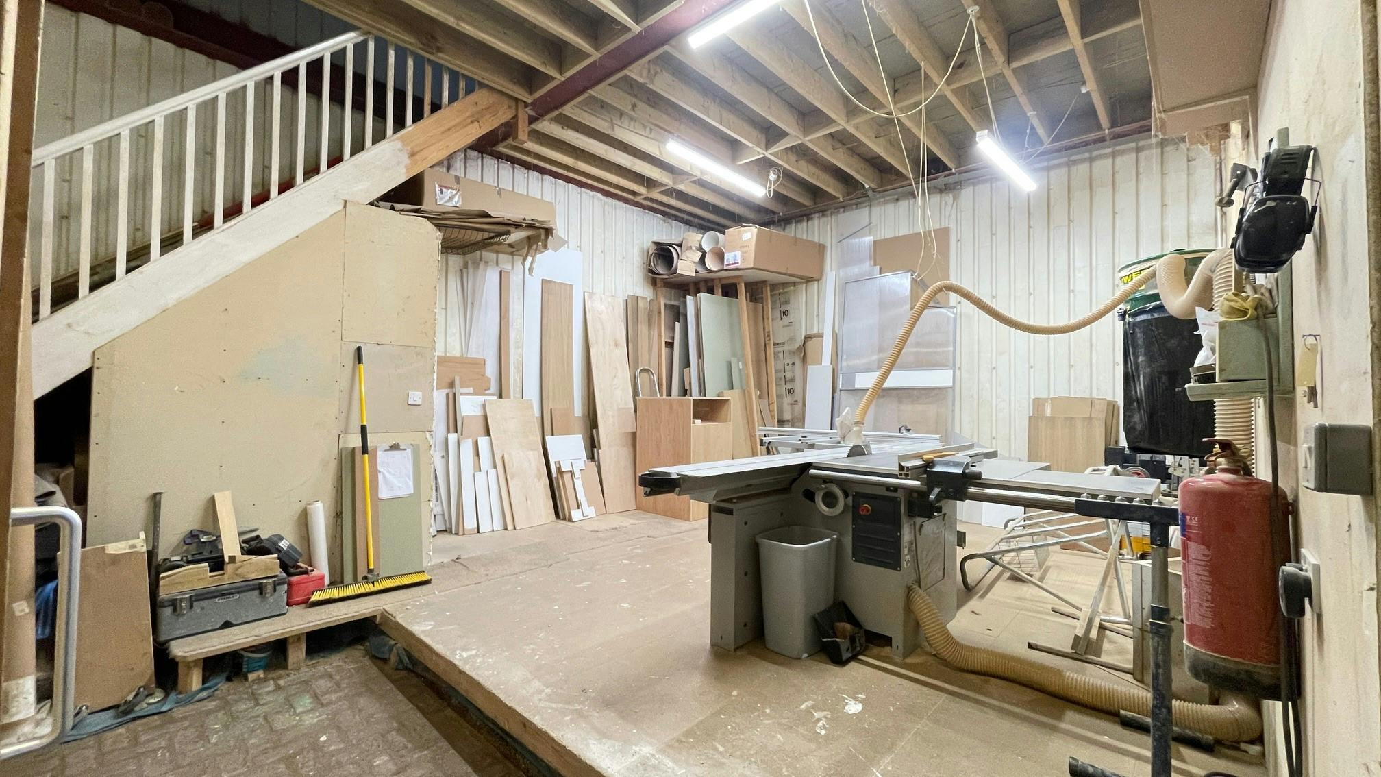 224683-New Internal Grd.jpg