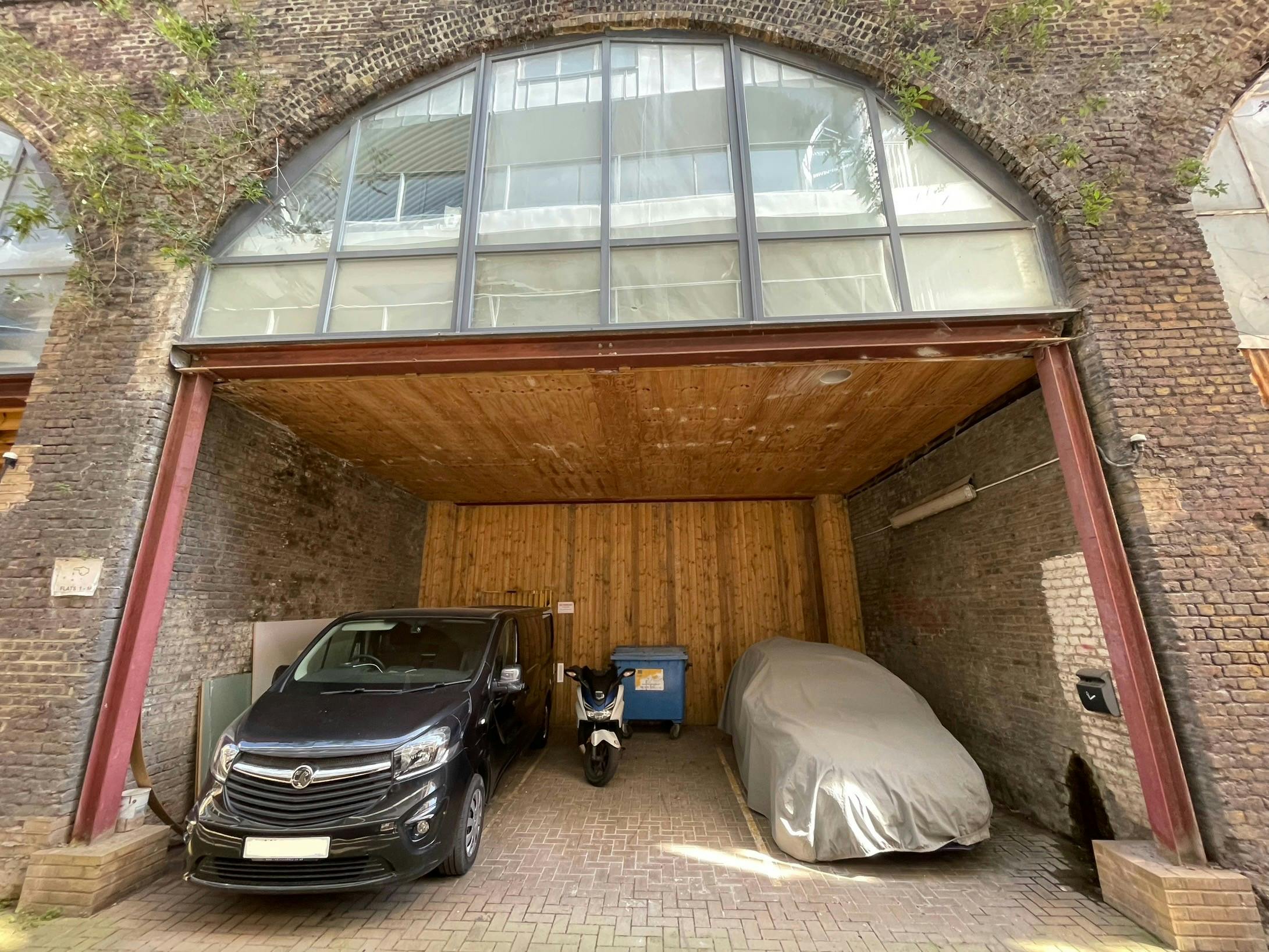 224683-Arch 42 Kings Bench Street New External 2.jpg