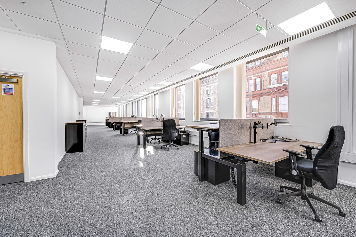 235207-First Floor 1.jpg