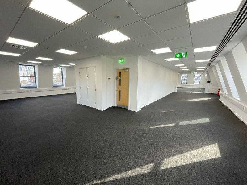 235207-Third Floor 2.jpeg