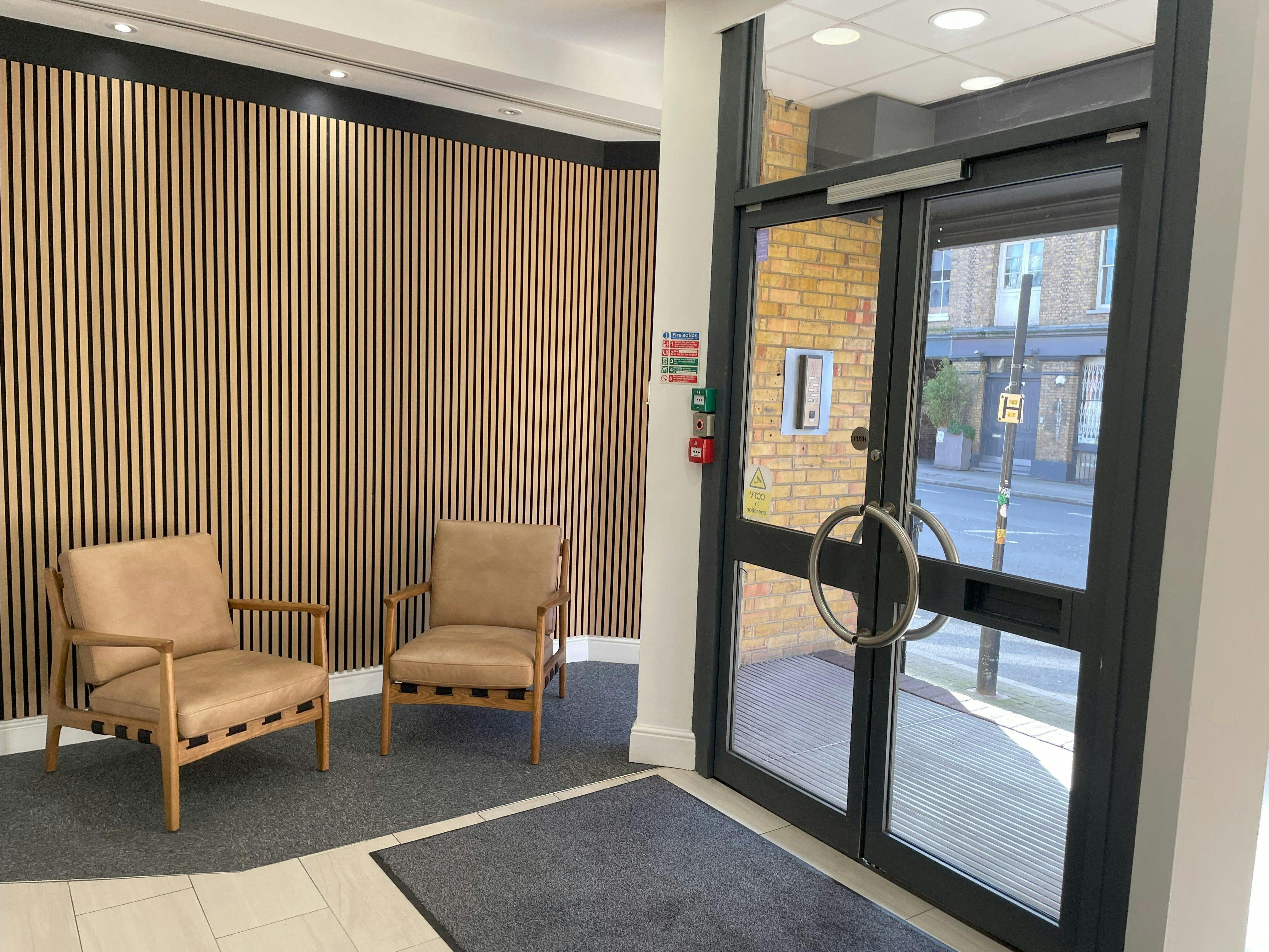 235207-Entrance 1.jpeg