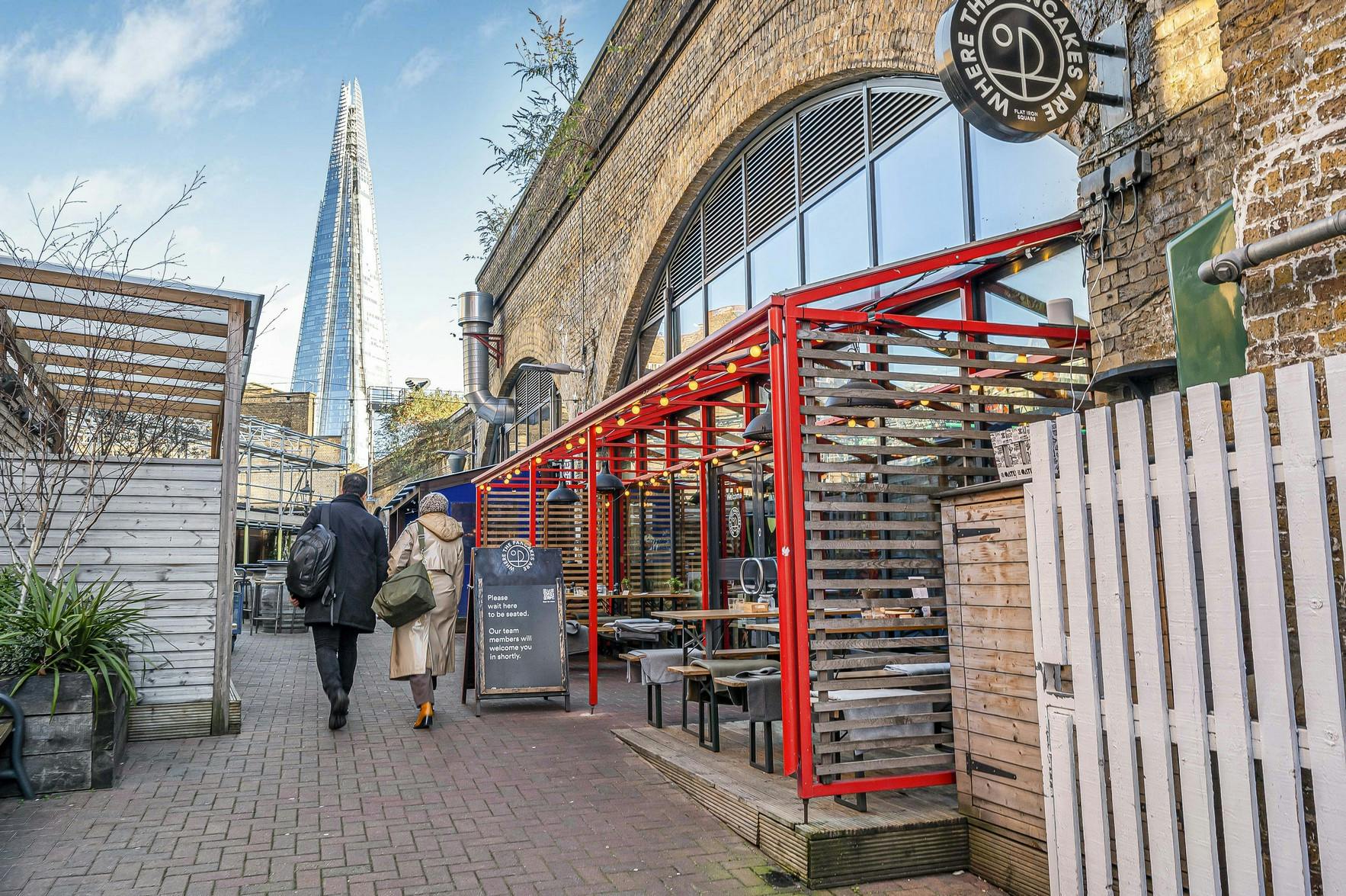 235207-flat iron1 Copy.jpg