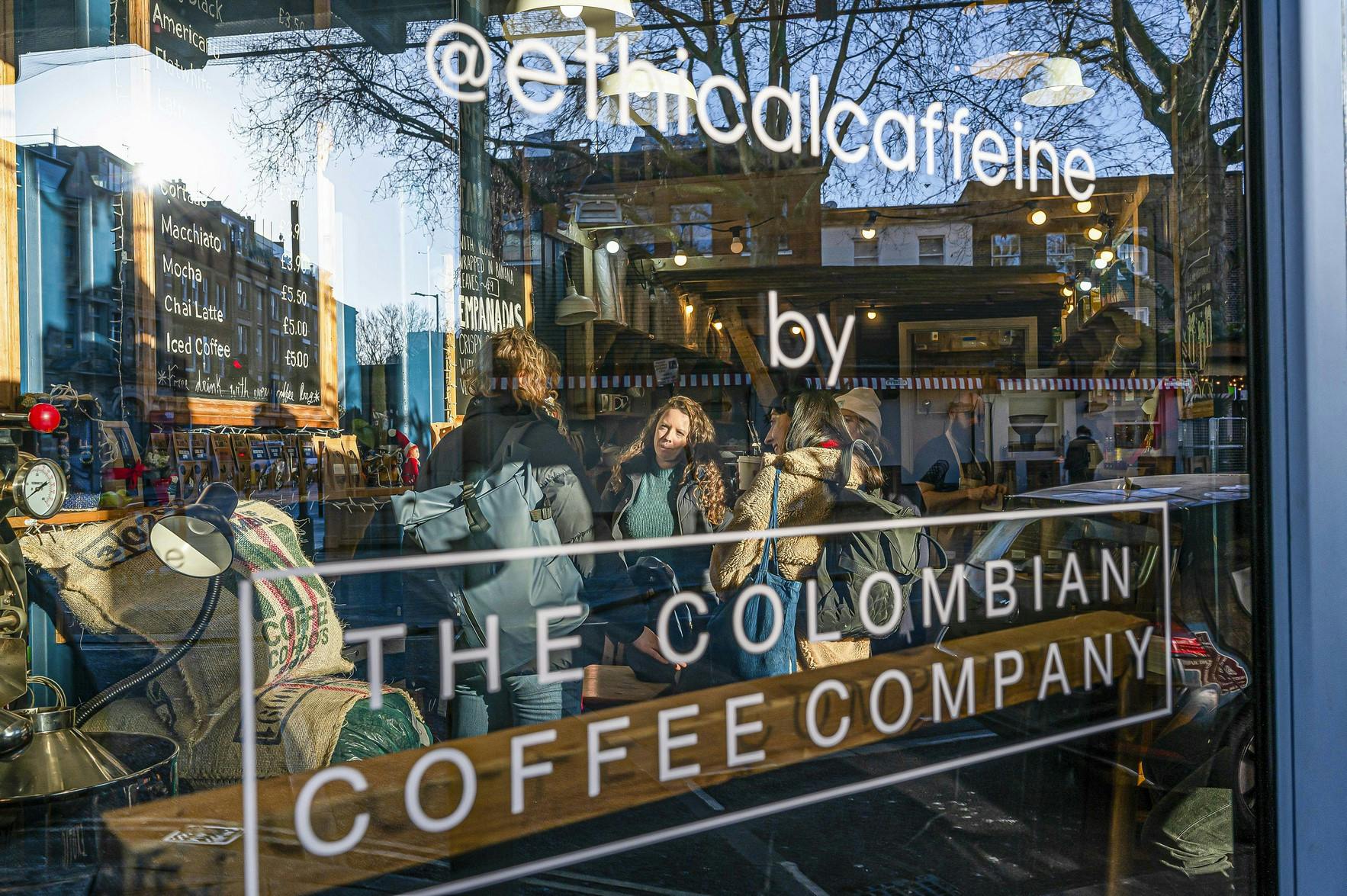 235207-columbian coffe Copy.jpg