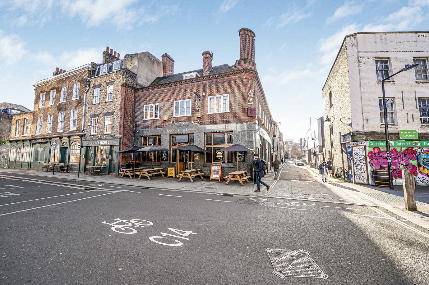 235207-rose  crown 1 Copy.jpg