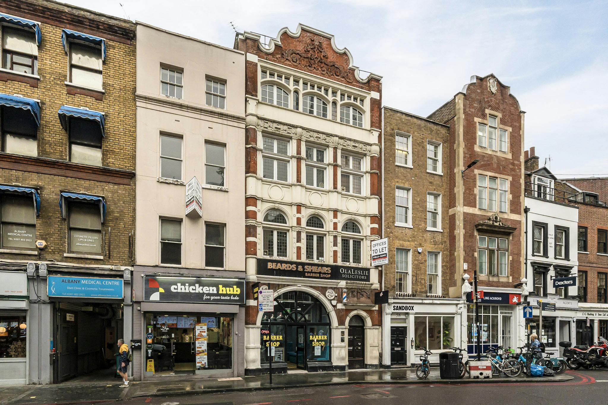 316921-60 Borough High Street external 2.jpg