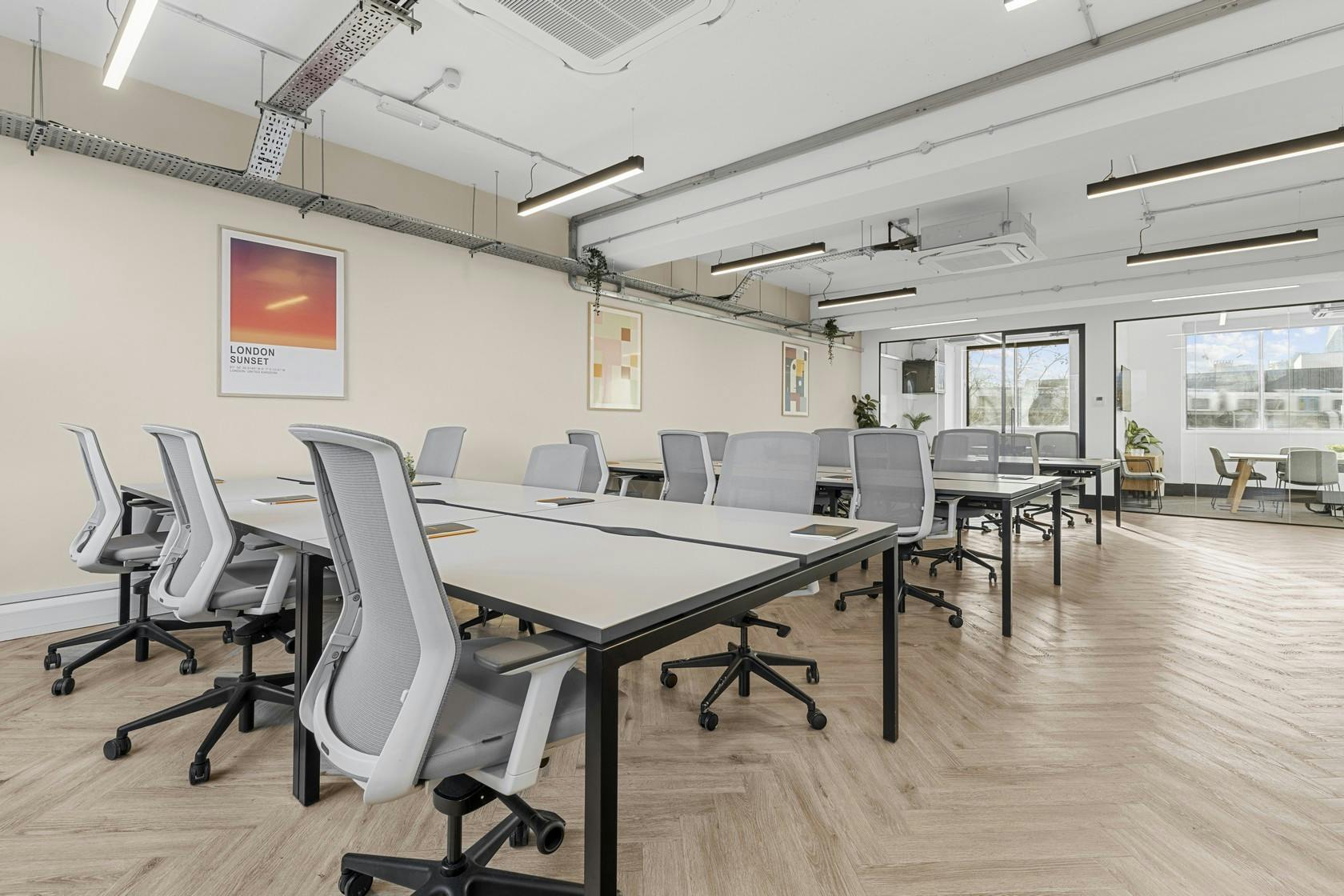 331614-IMGL5654 Copy.JPG