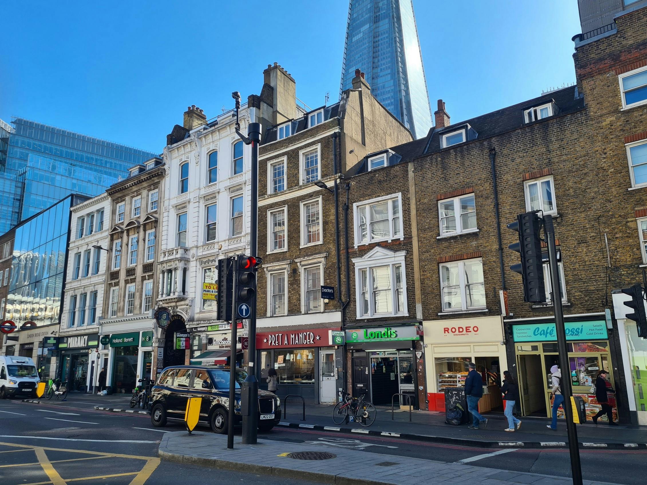 224767-New External.jpg