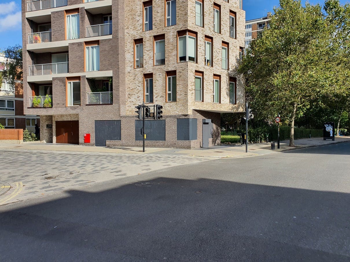 181493-New External1.jpg